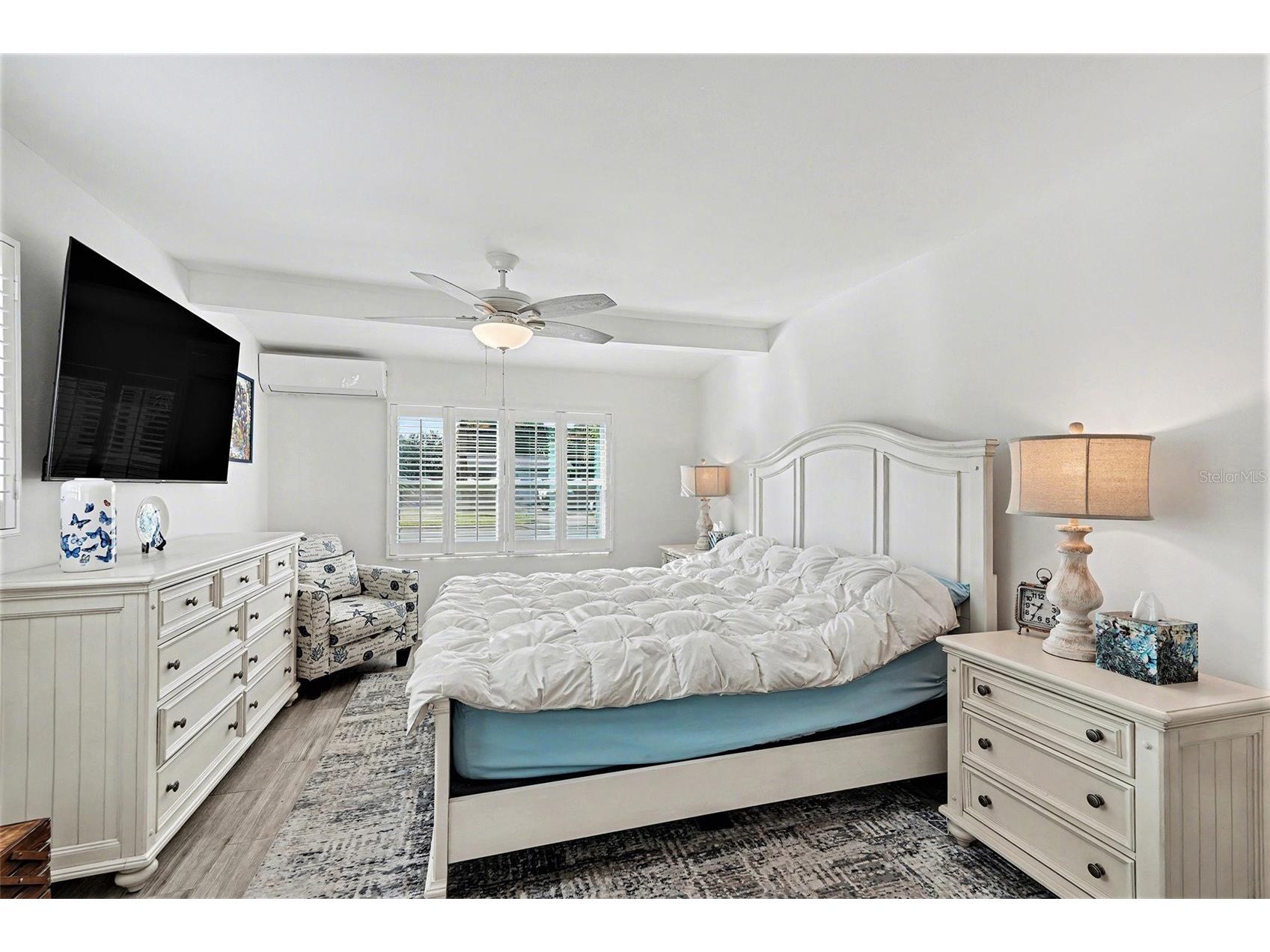 206 Harbor Drive Cape Canaveral FL 32920 O6372760 image11