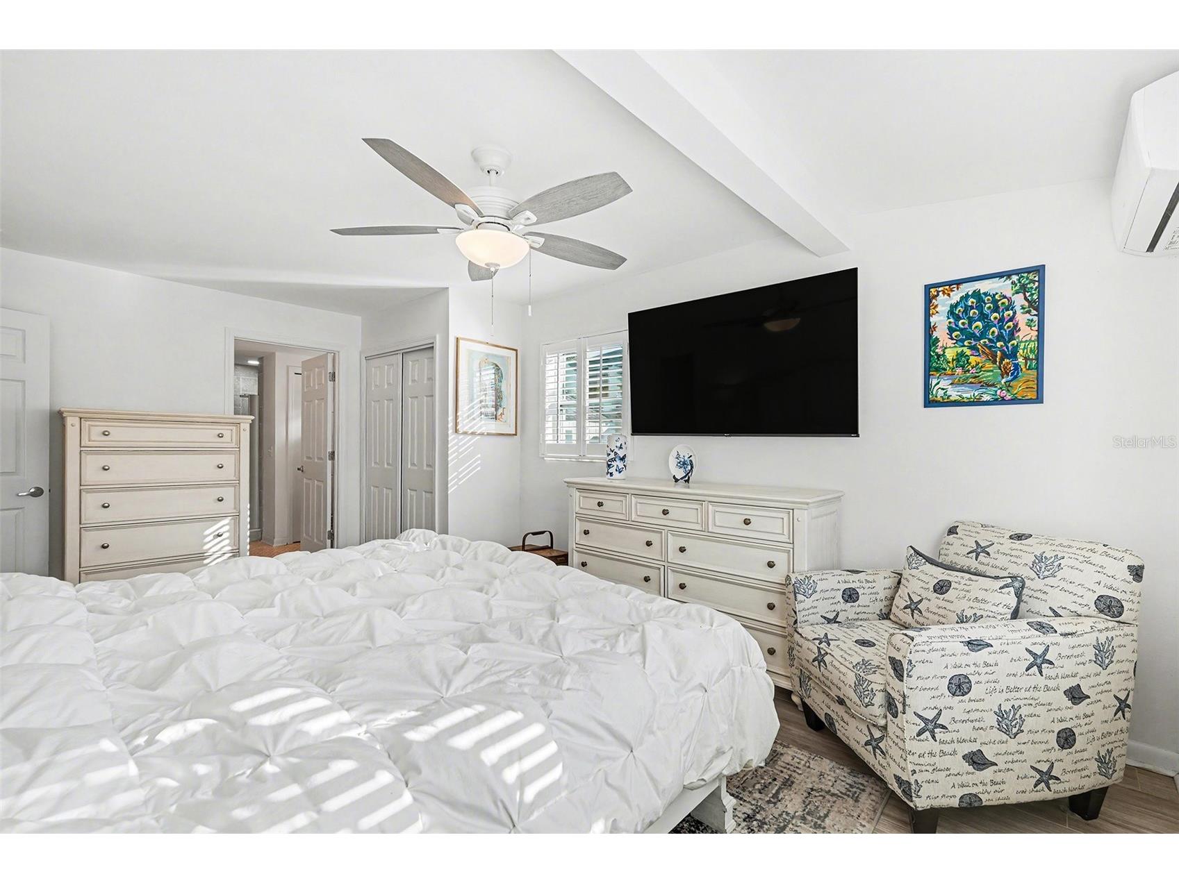 206 Harbor Drive Cape Canaveral FL 32920 O6372760 image12