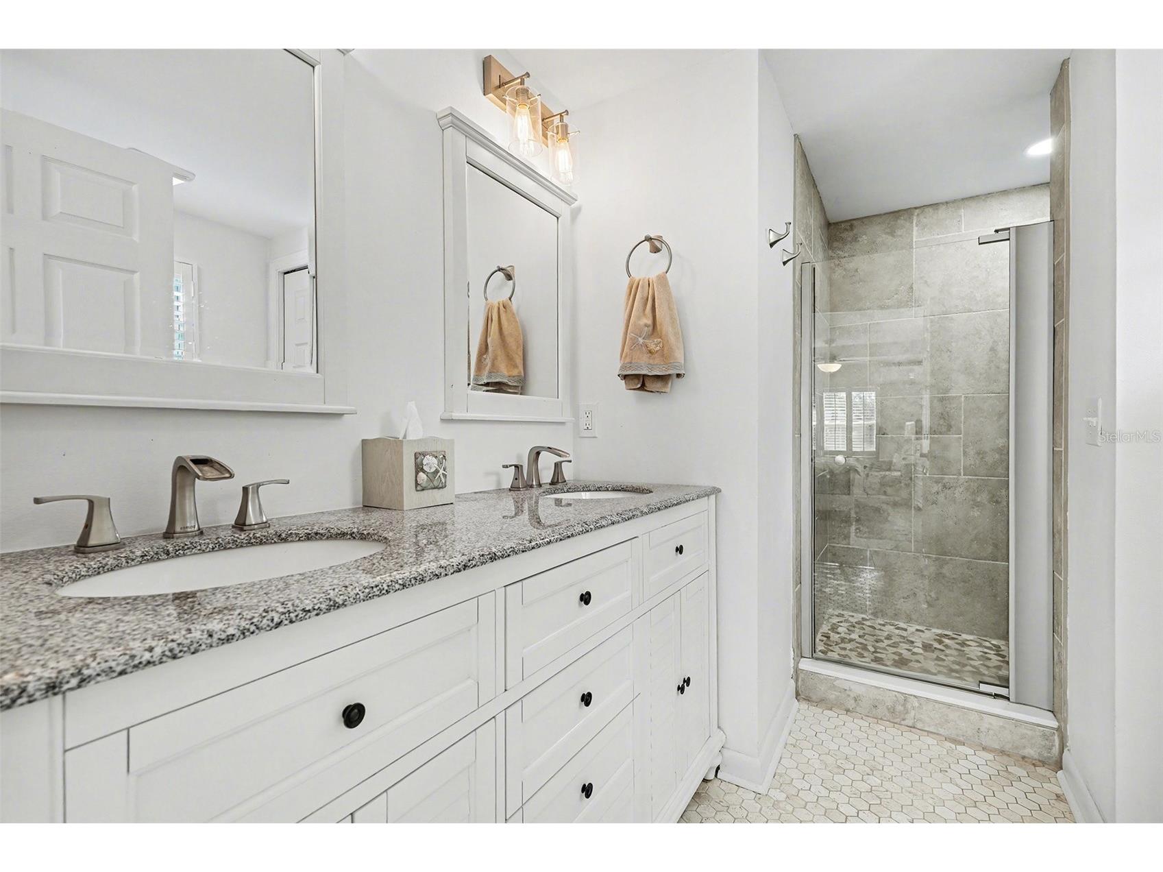 206 Harbor Drive Cape Canaveral FL 32920 O6372760 image13