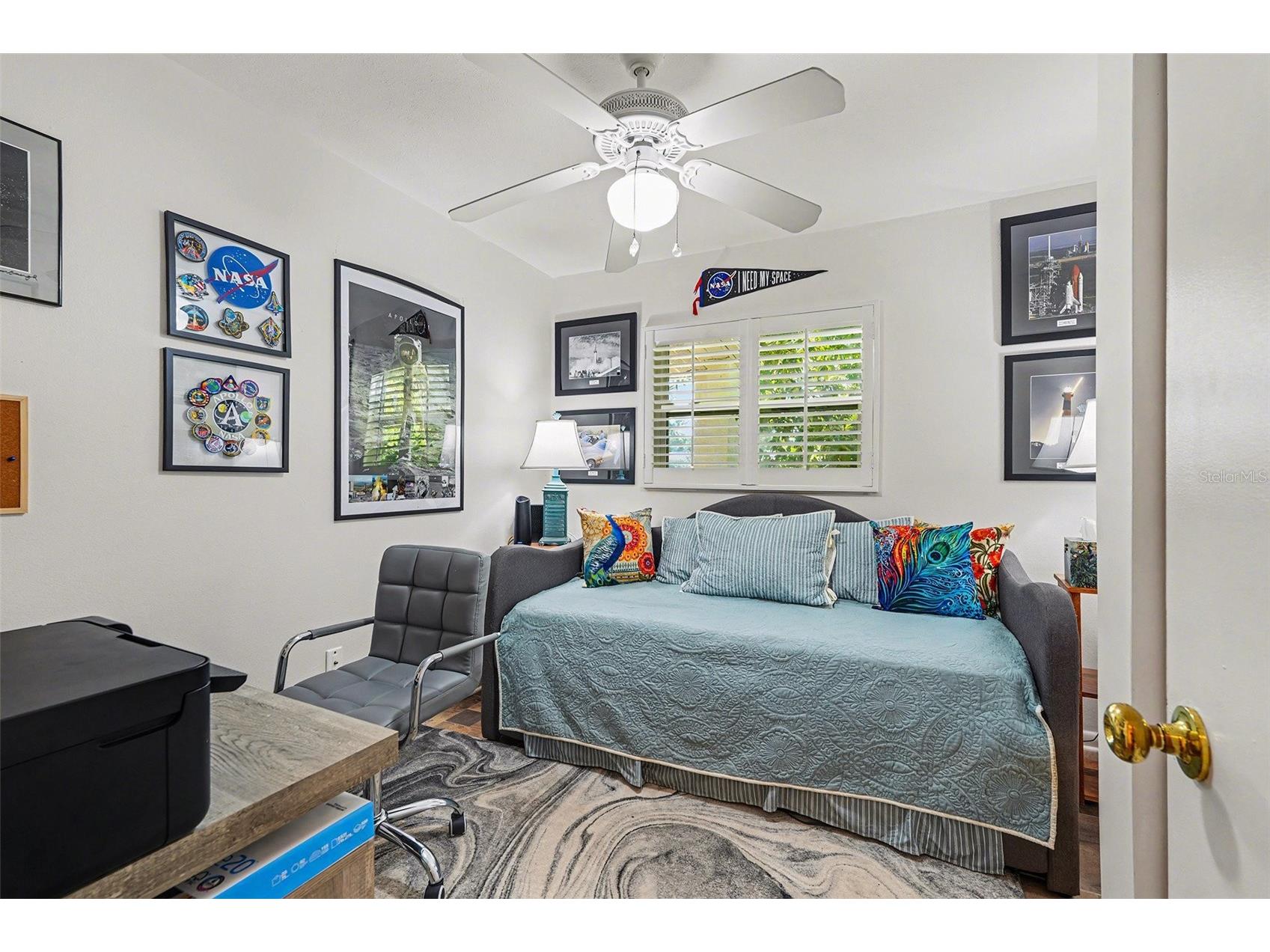 206 Harbor Drive Cape Canaveral FL 32920 O6372760 image14