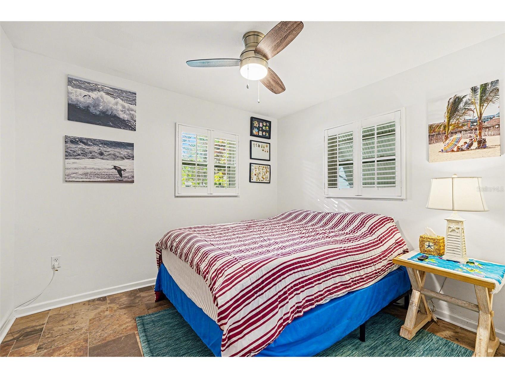 206 Harbor Drive Cape Canaveral FL 32920 O6372760 image15