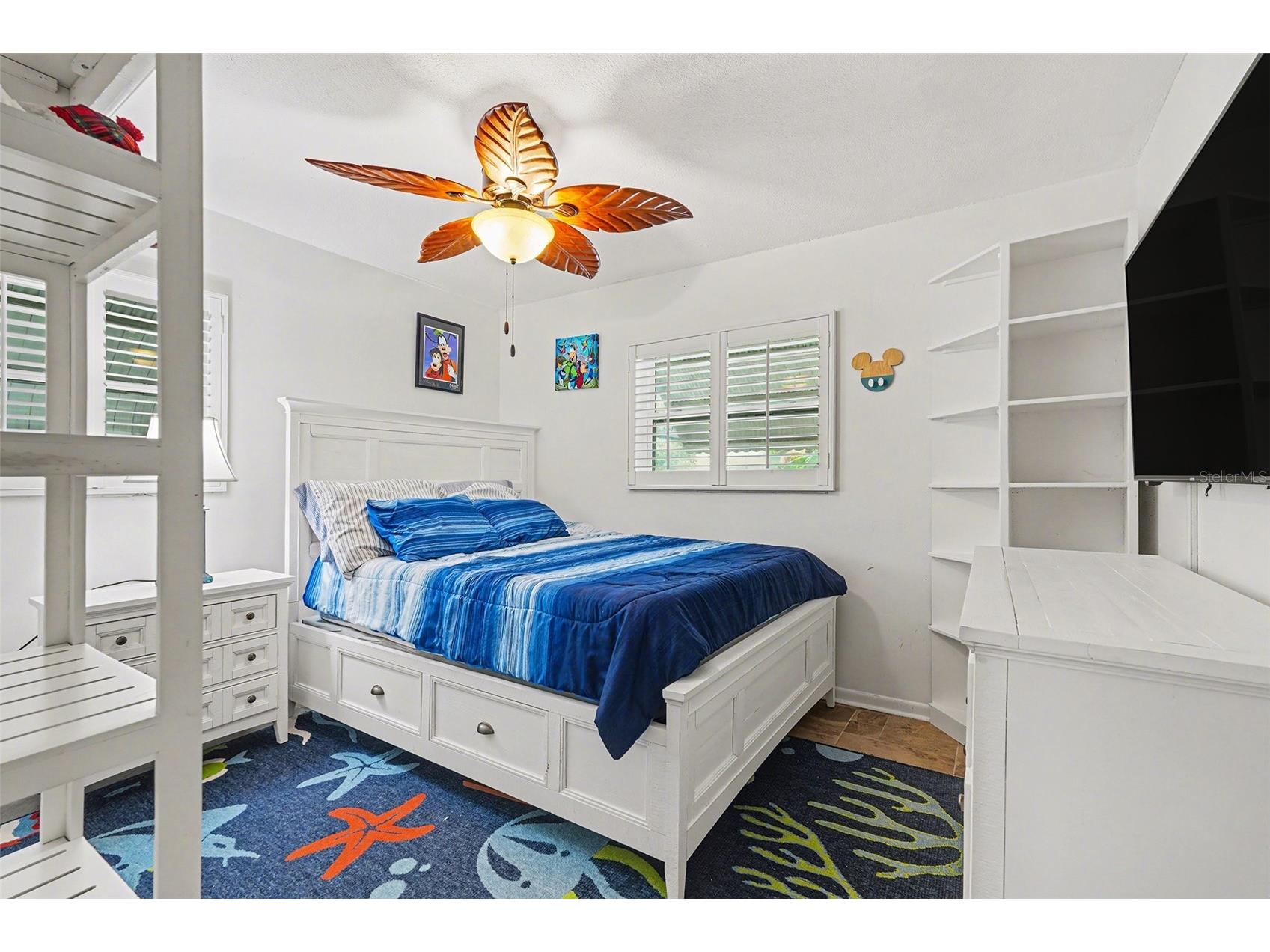 206 Harbor Drive Cape Canaveral FL 32920 O6372760 image16