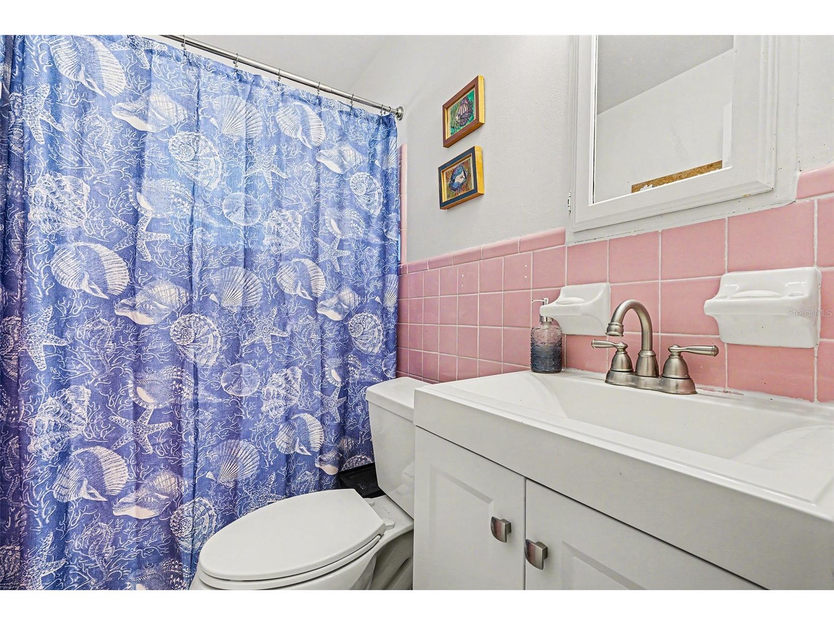 206 Harbor Drive Cape Canaveral FL 32920 O6372760 image17