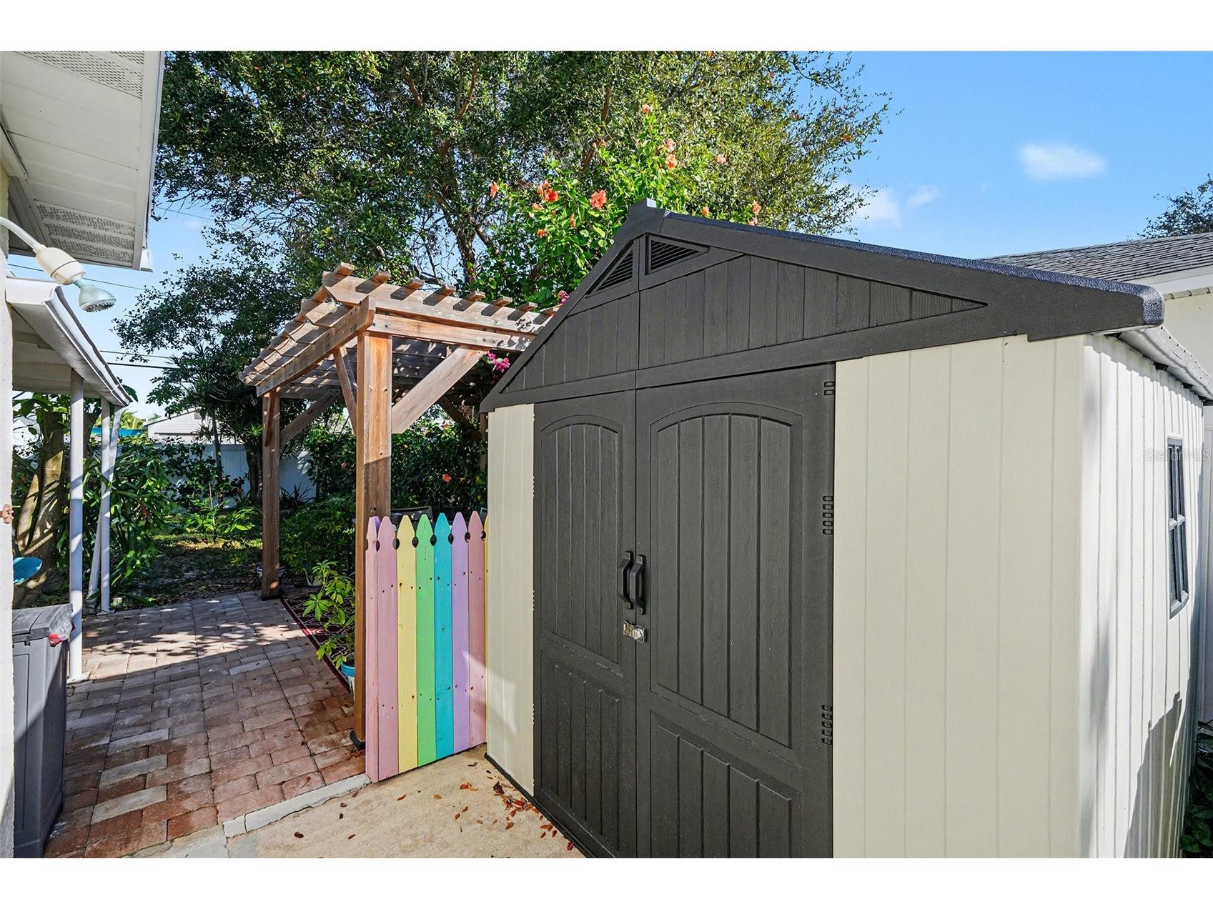 206 Harbor Drive Cape Canaveral FL 32920 O6372760 image18