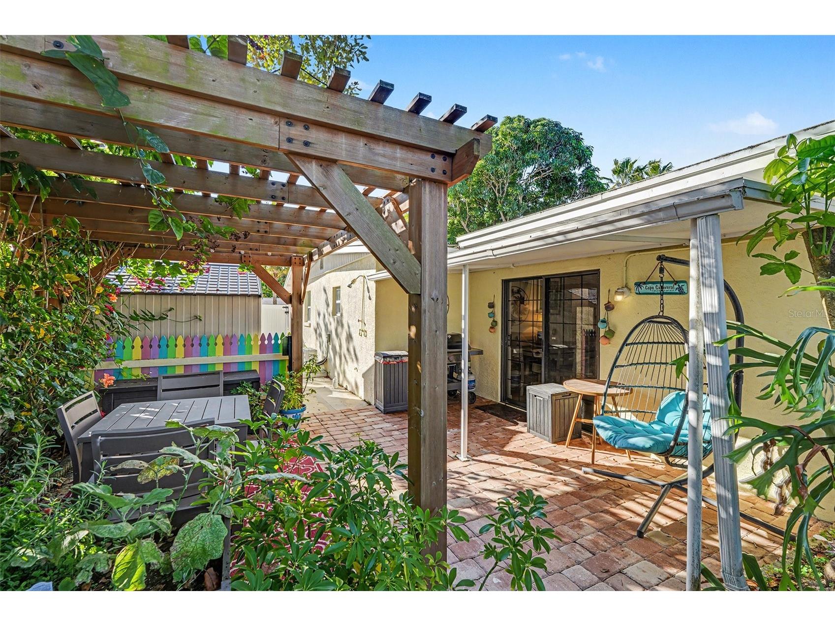 206 Harbor Drive Cape Canaveral FL 32920 O6372760 image19