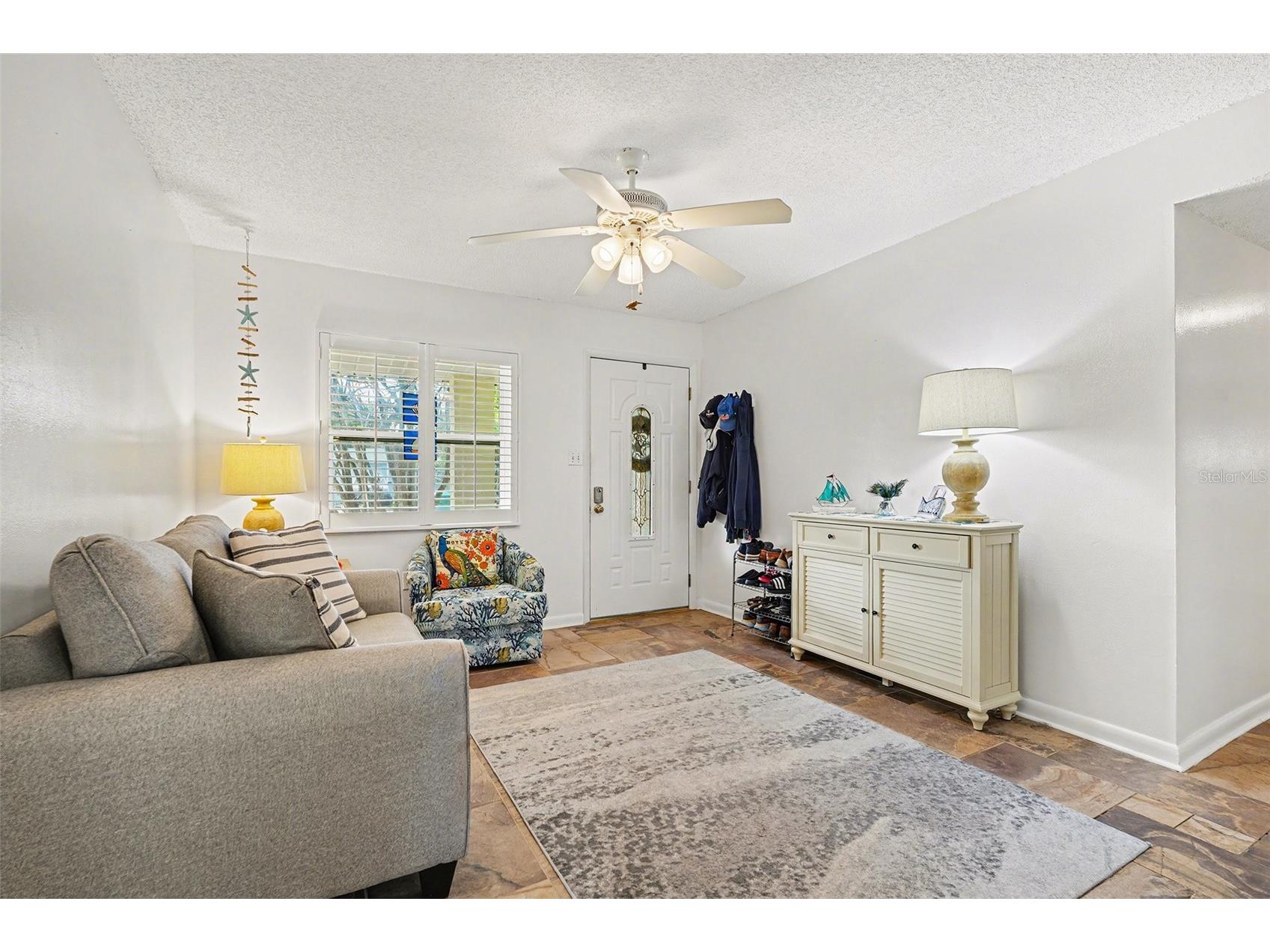 206 Harbor Drive Cape Canaveral FL 32920 O6372760 image2