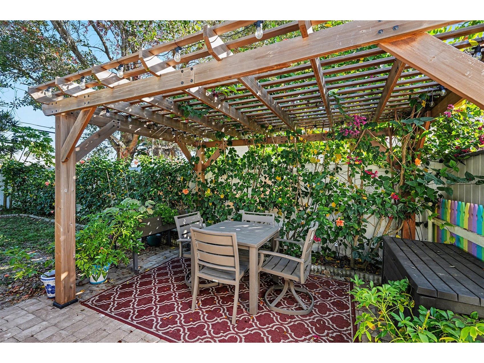 206 Harbor Drive Cape Canaveral FL 32920 O6372760 image20