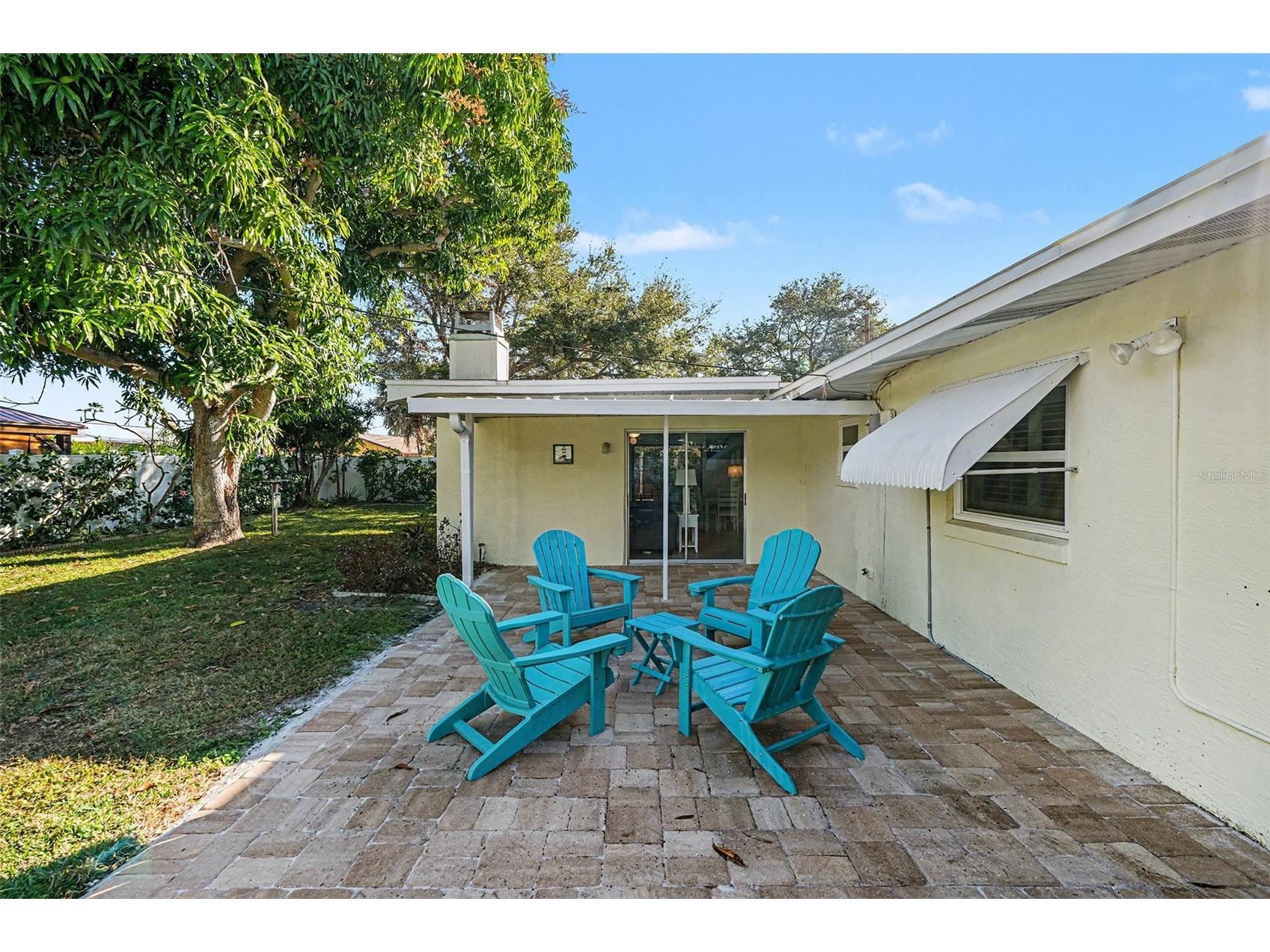 206 Harbor Drive Cape Canaveral FL 32920 O6372760 image21