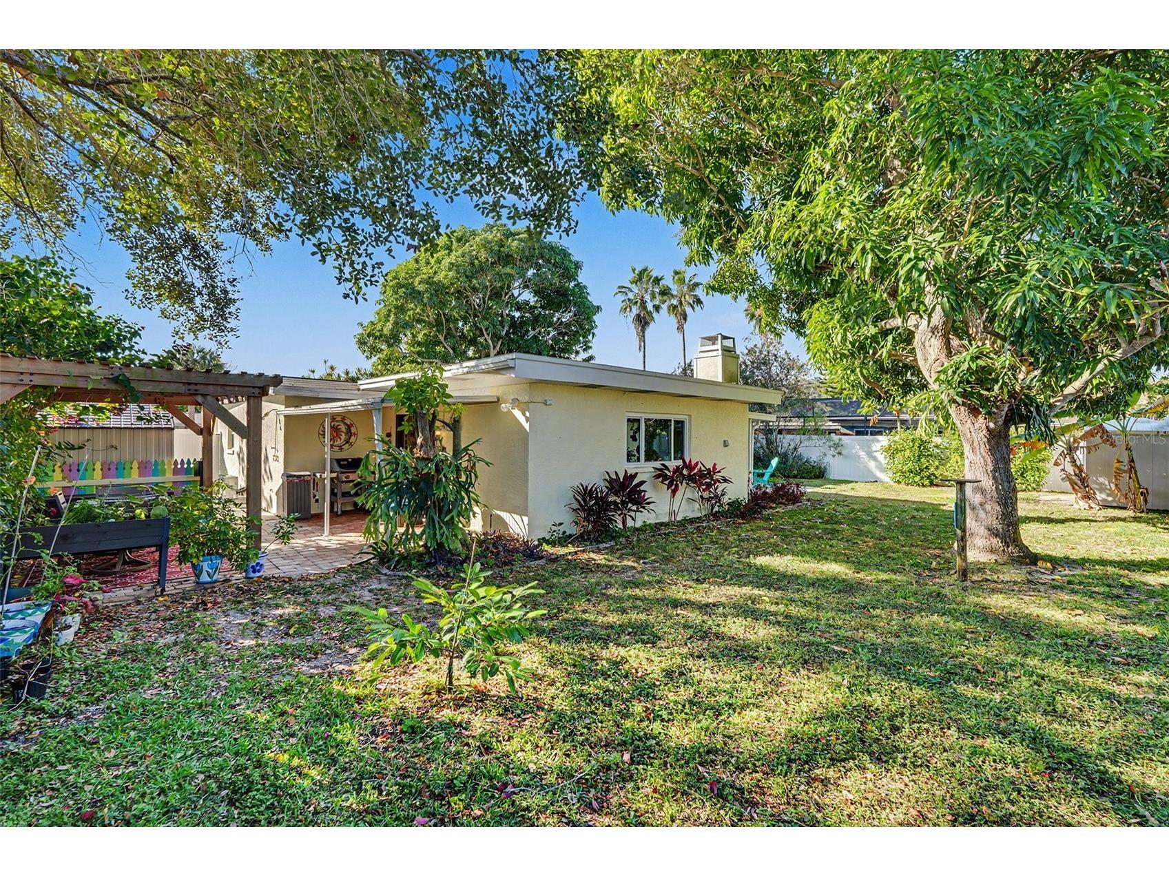 206 Harbor Drive Cape Canaveral FL 32920 O6372760 image22