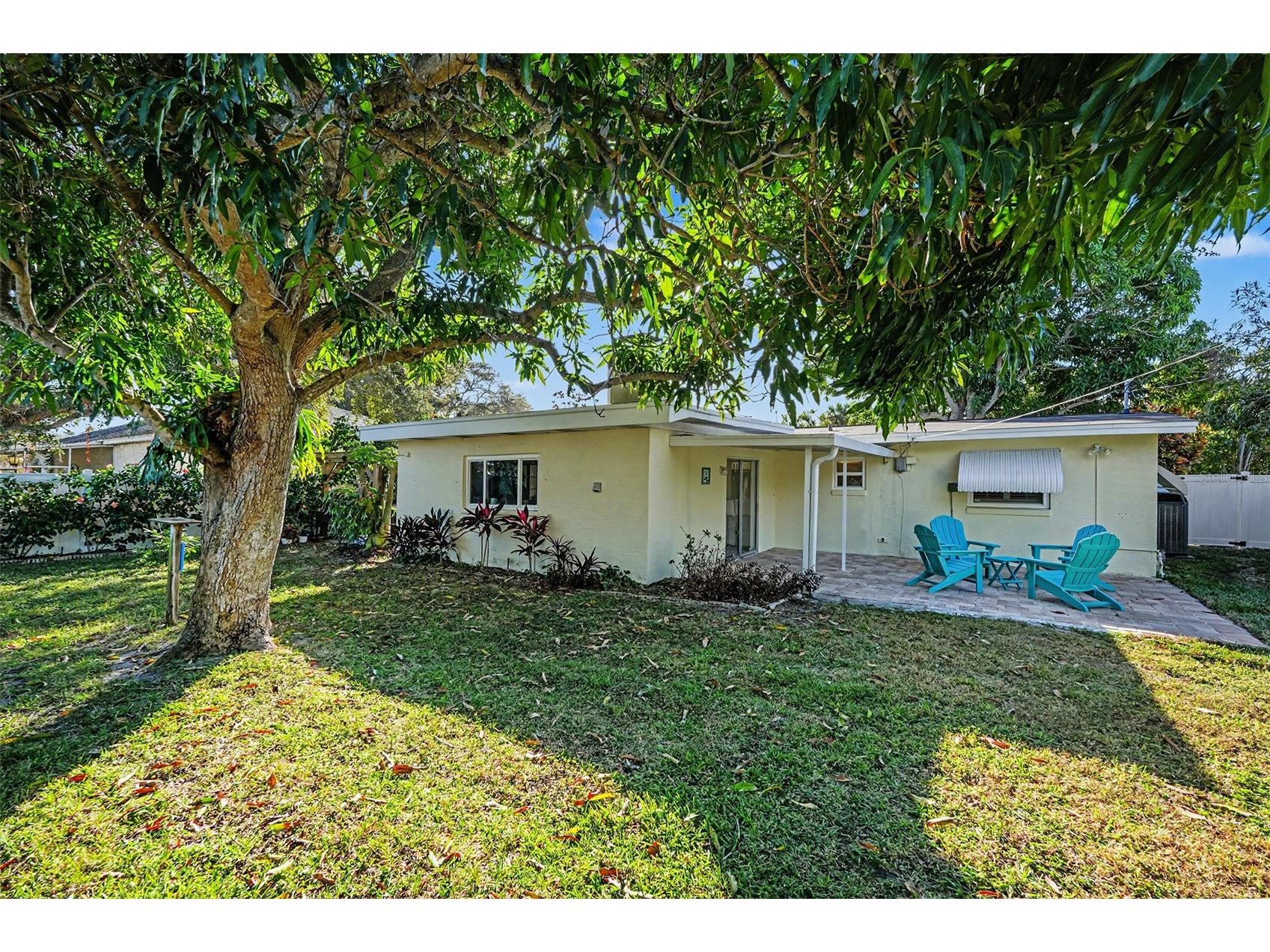 206 Harbor Drive Cape Canaveral FL 32920 O6372760 image23