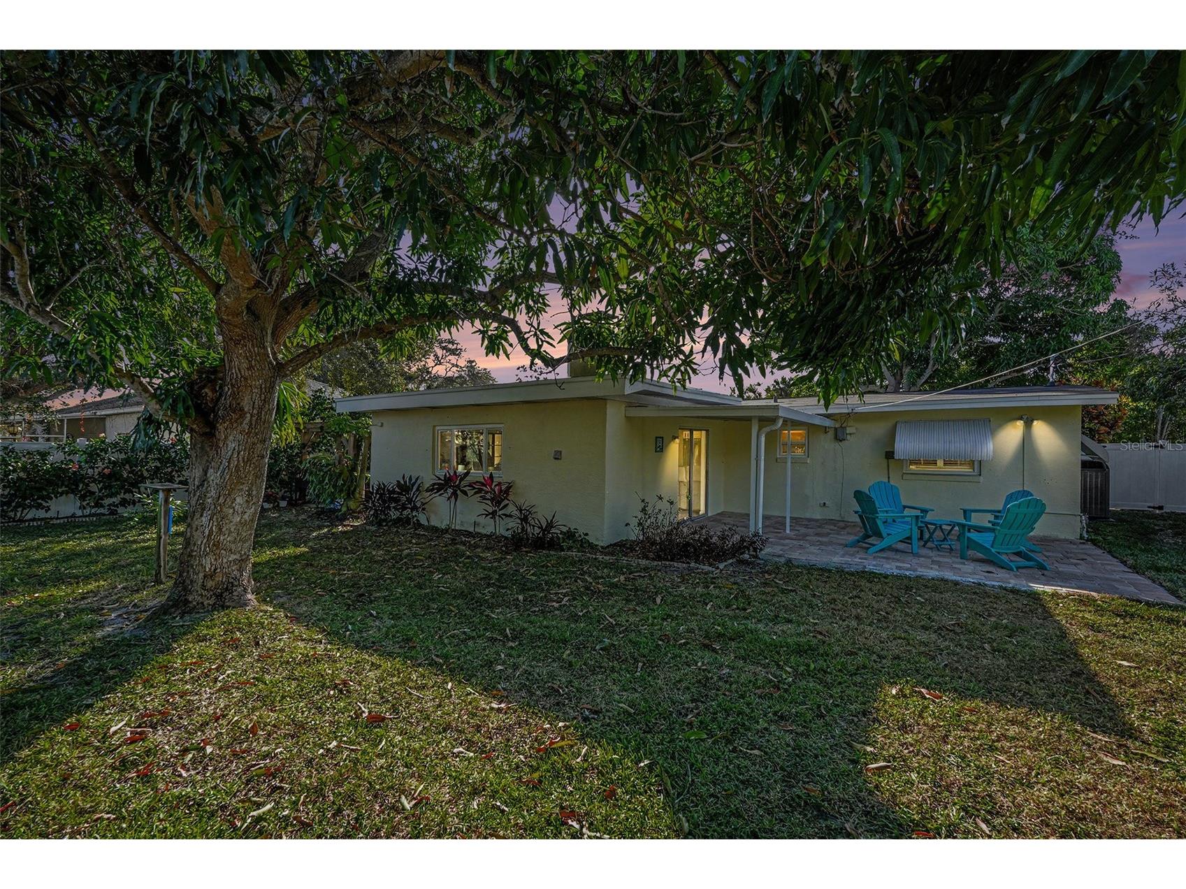 206 Harbor Drive Cape Canaveral FL 32920 O6372760 image24
