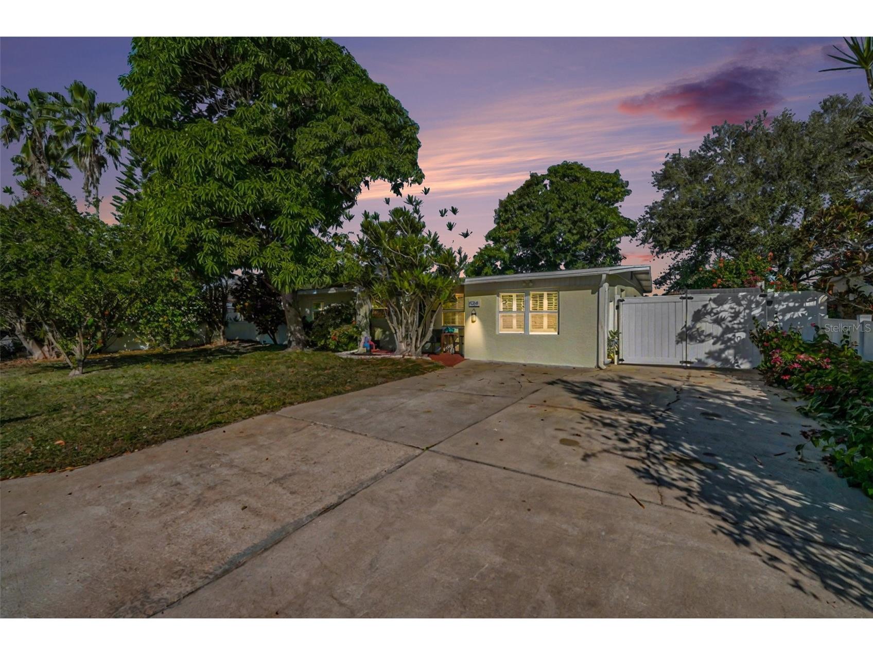 206 Harbor Drive Cape Canaveral FL 32920 O6372760 image25