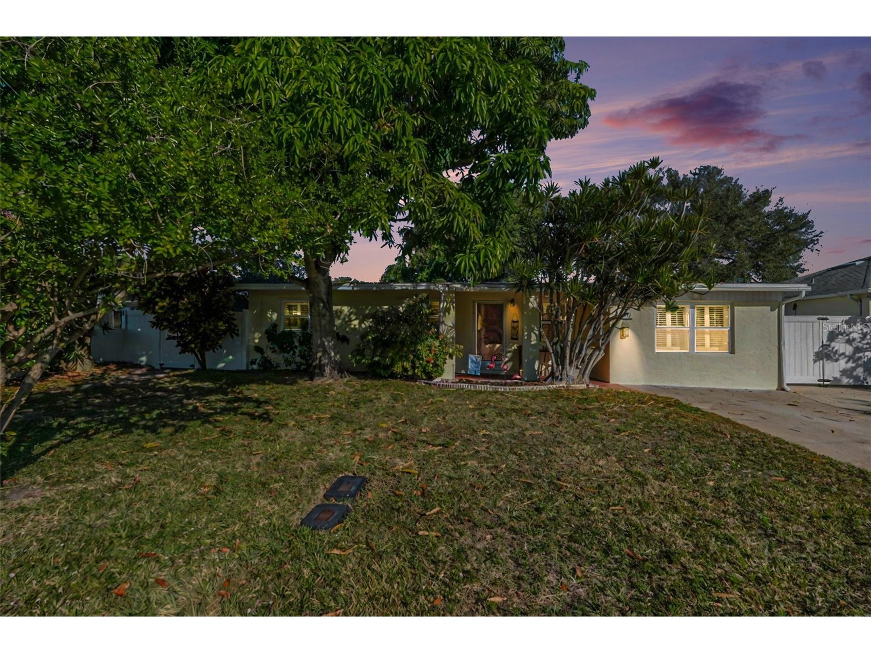 206 Harbor Drive Cape Canaveral FL 32920 O6372760 image26