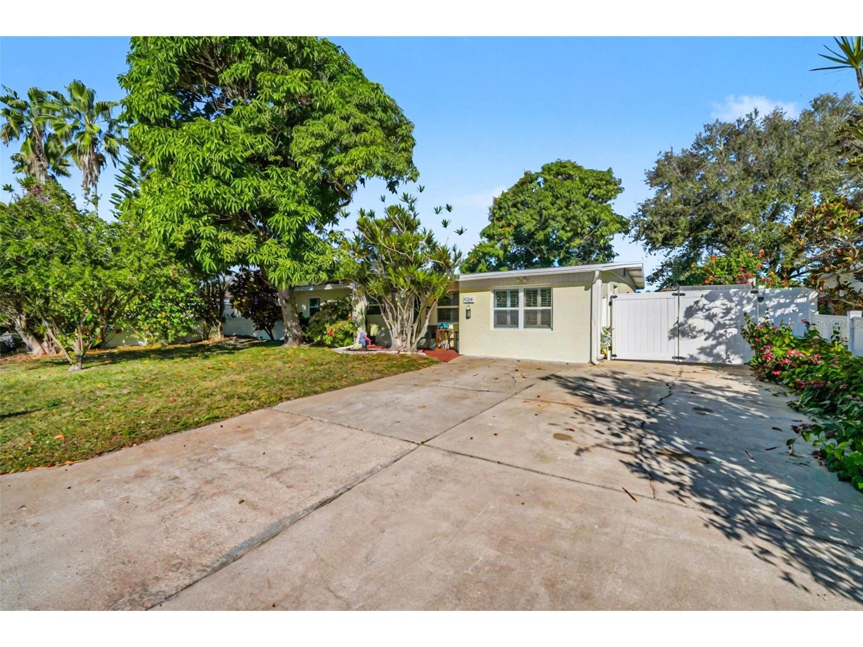 206 Harbor Drive Cape Canaveral FL 32920 O6372760 image27