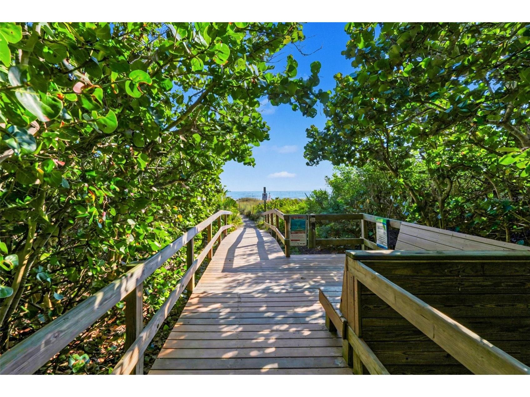 206 Harbor Drive Cape Canaveral FL 32920 O6372760 image29