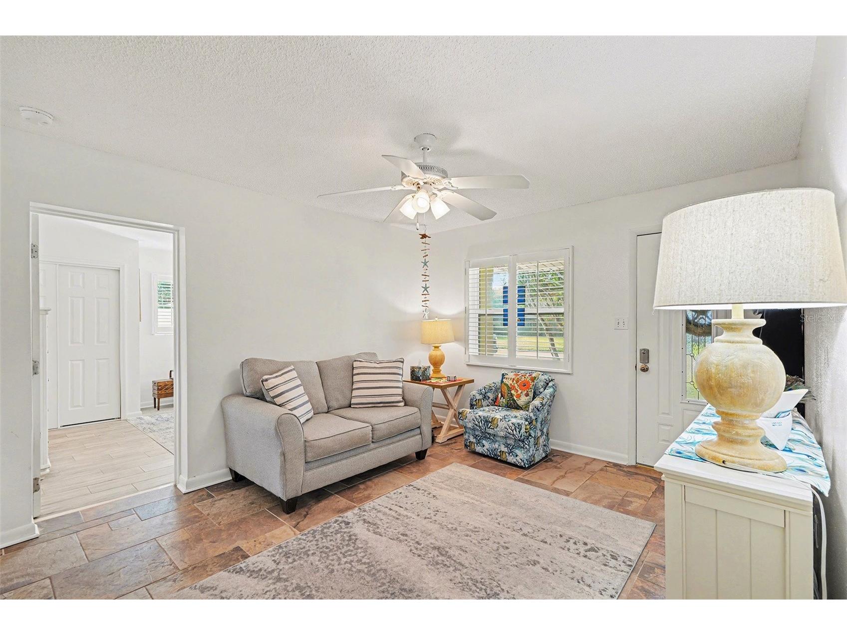 206 Harbor Drive Cape Canaveral FL 32920 O6372760 image3