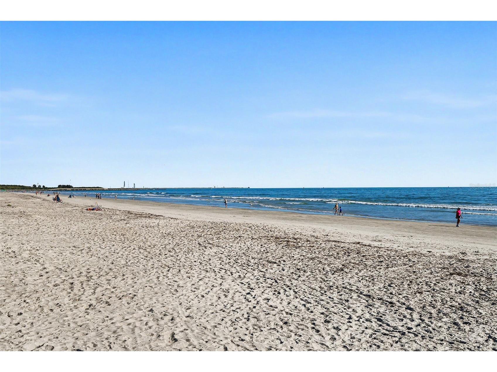 206 Harbor Drive Cape Canaveral FL 32920 O6372760 image30