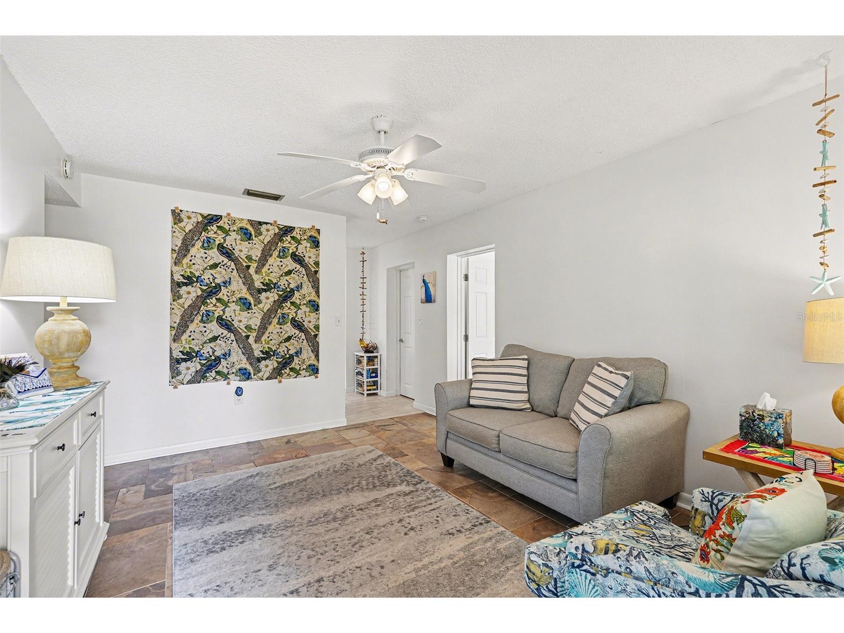 206 Harbor Drive Cape Canaveral FL 32920 O6372760 image4