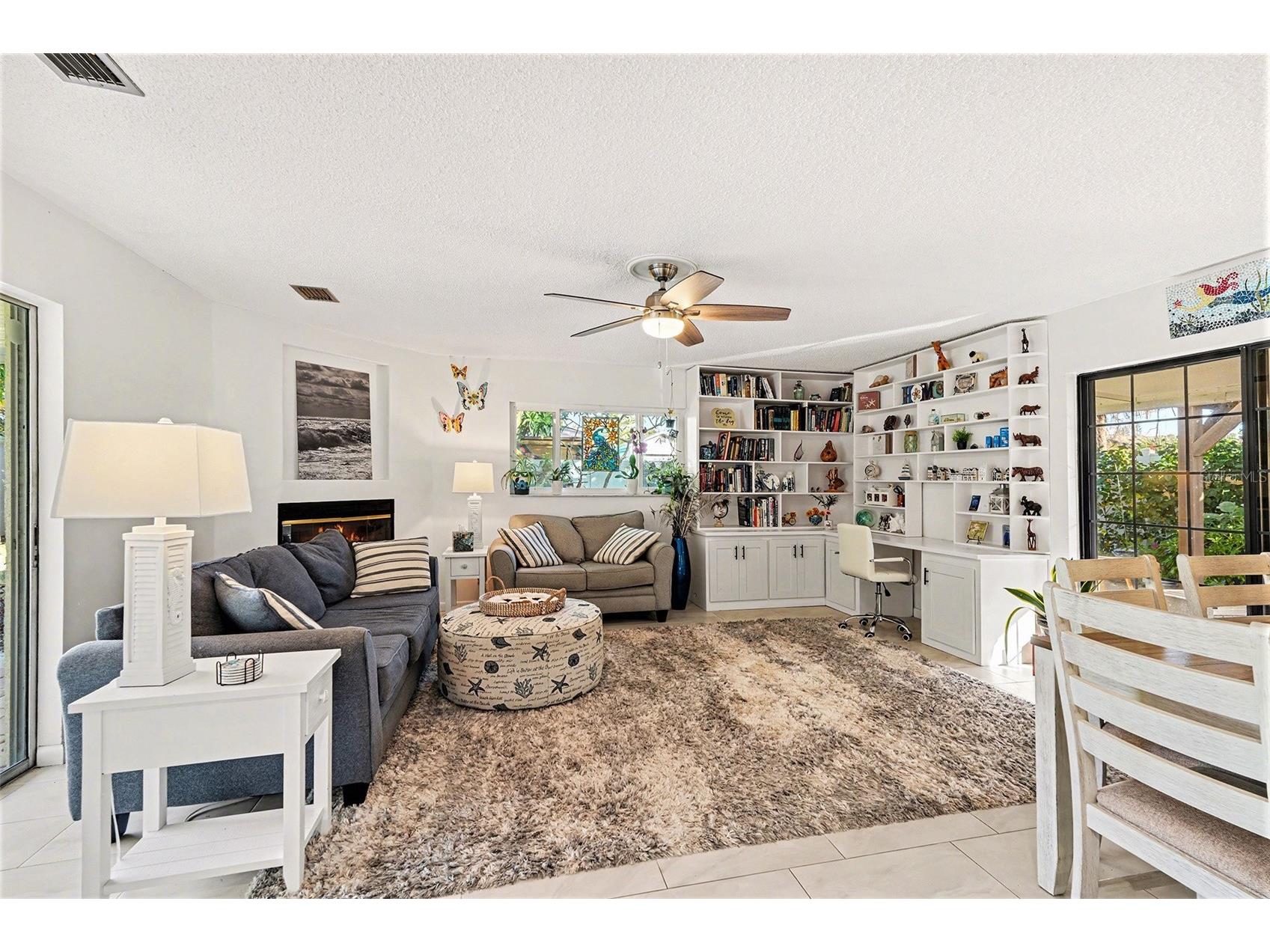 206 Harbor Drive Cape Canaveral FL 32920 O6372760 image5