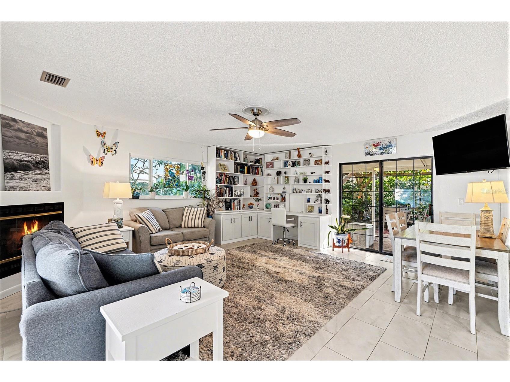 206 Harbor Drive Cape Canaveral FL 32920 O6372760 image6