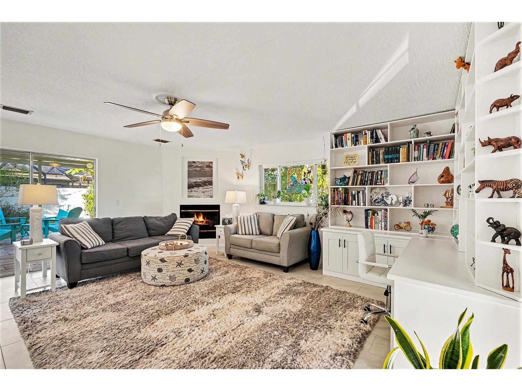 206 Harbor Drive Cape Canaveral FL 32920 O6372760 image7