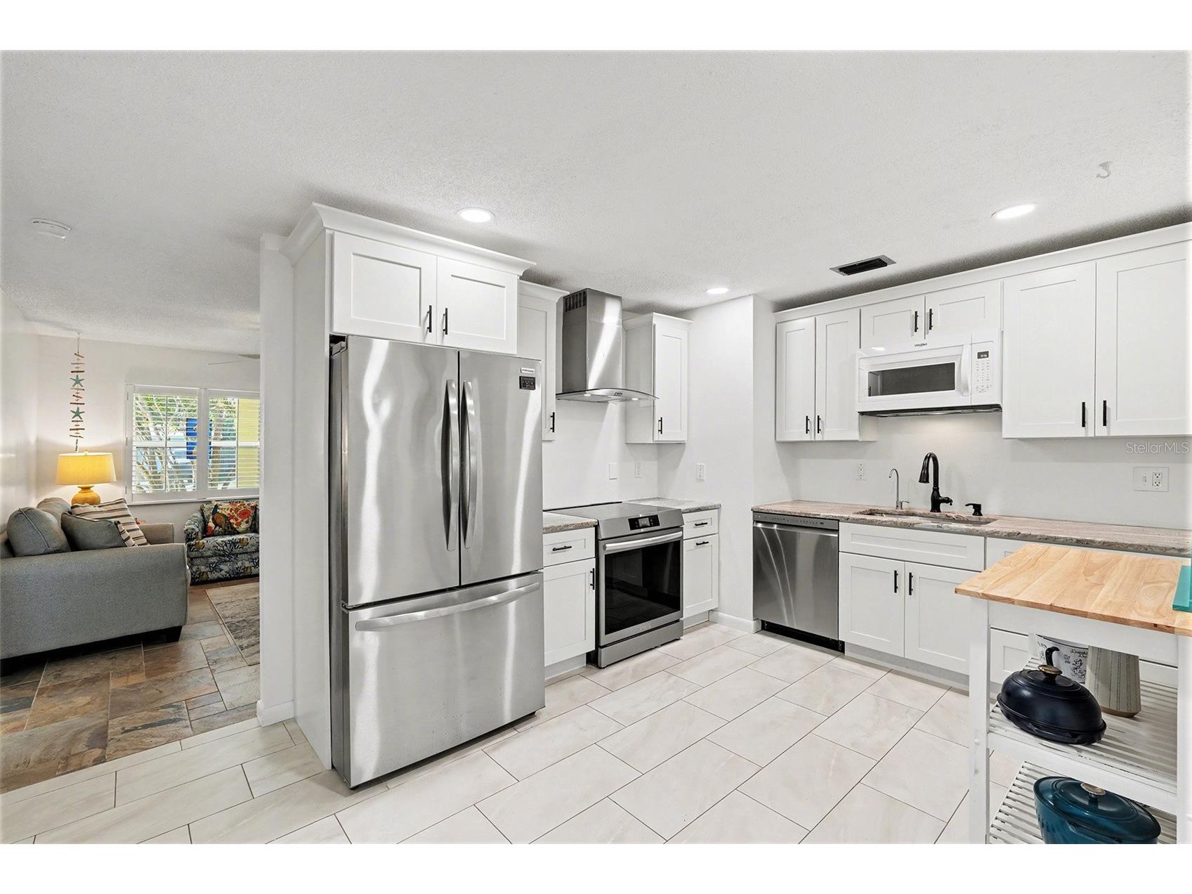 206 Harbor Drive Cape Canaveral FL 32920 O6372760 image8