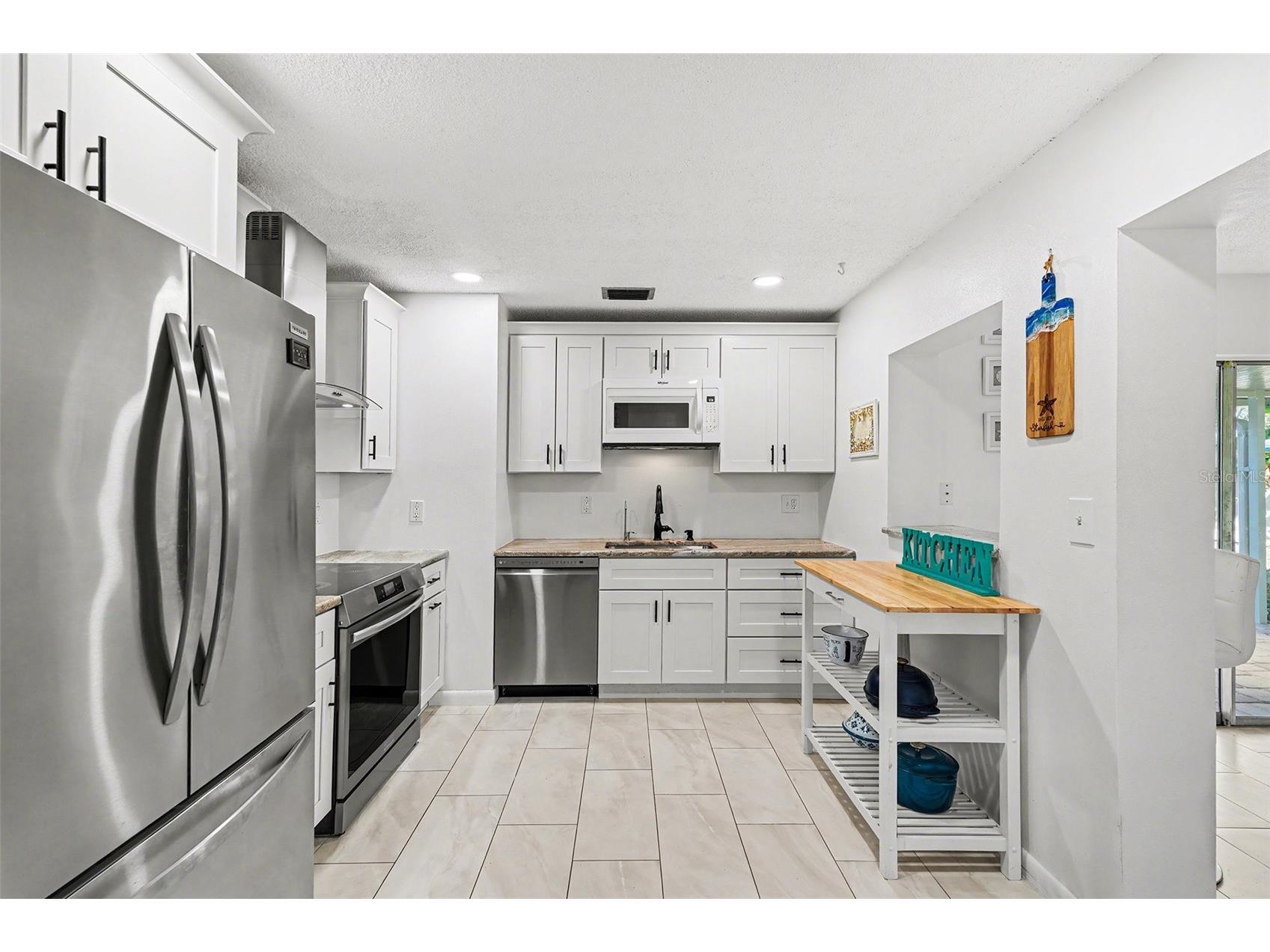 206 Harbor Drive Cape Canaveral FL 32920 O6372760 image9