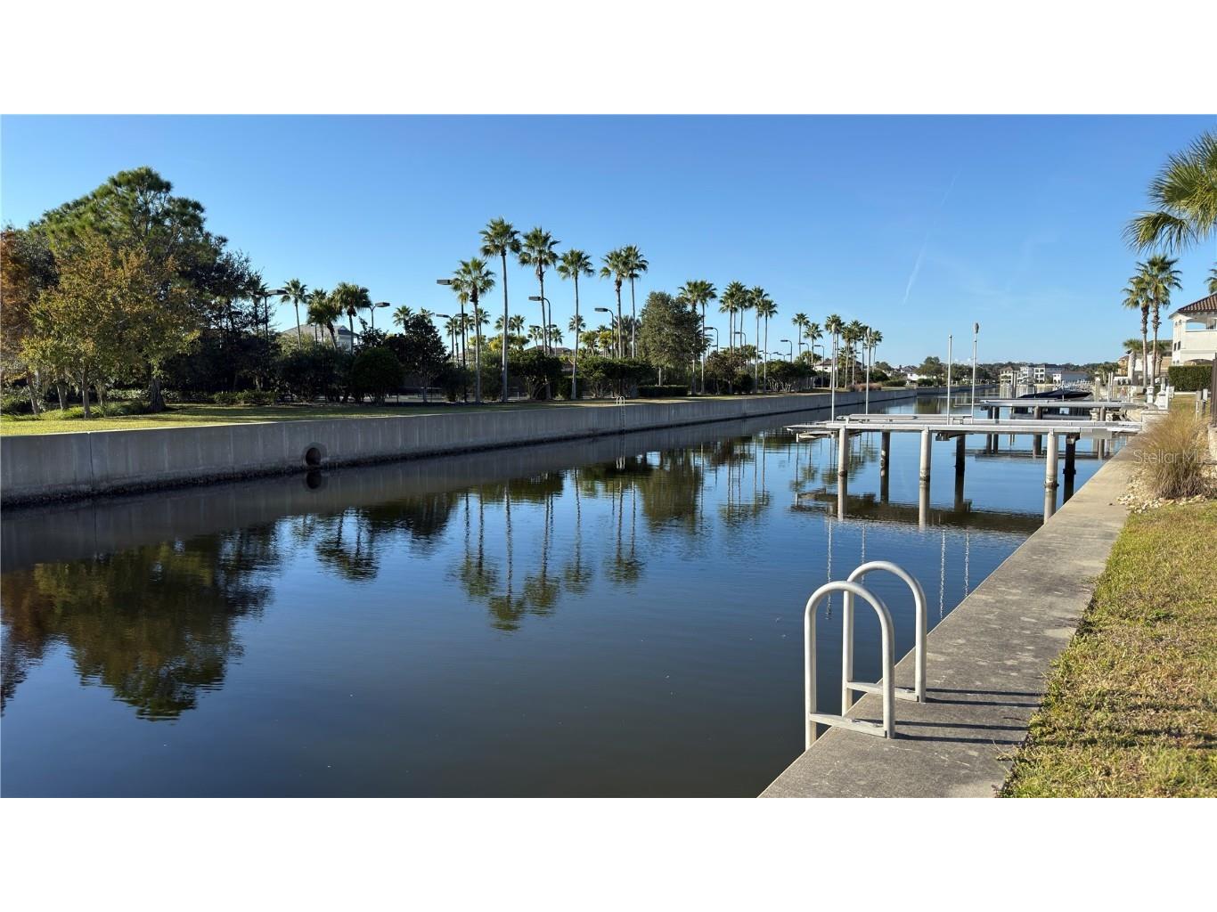 206 Harbor Village Point N Palm Coast FL 32137 - INTERCOASTAL WATERWAY FC314184 image1