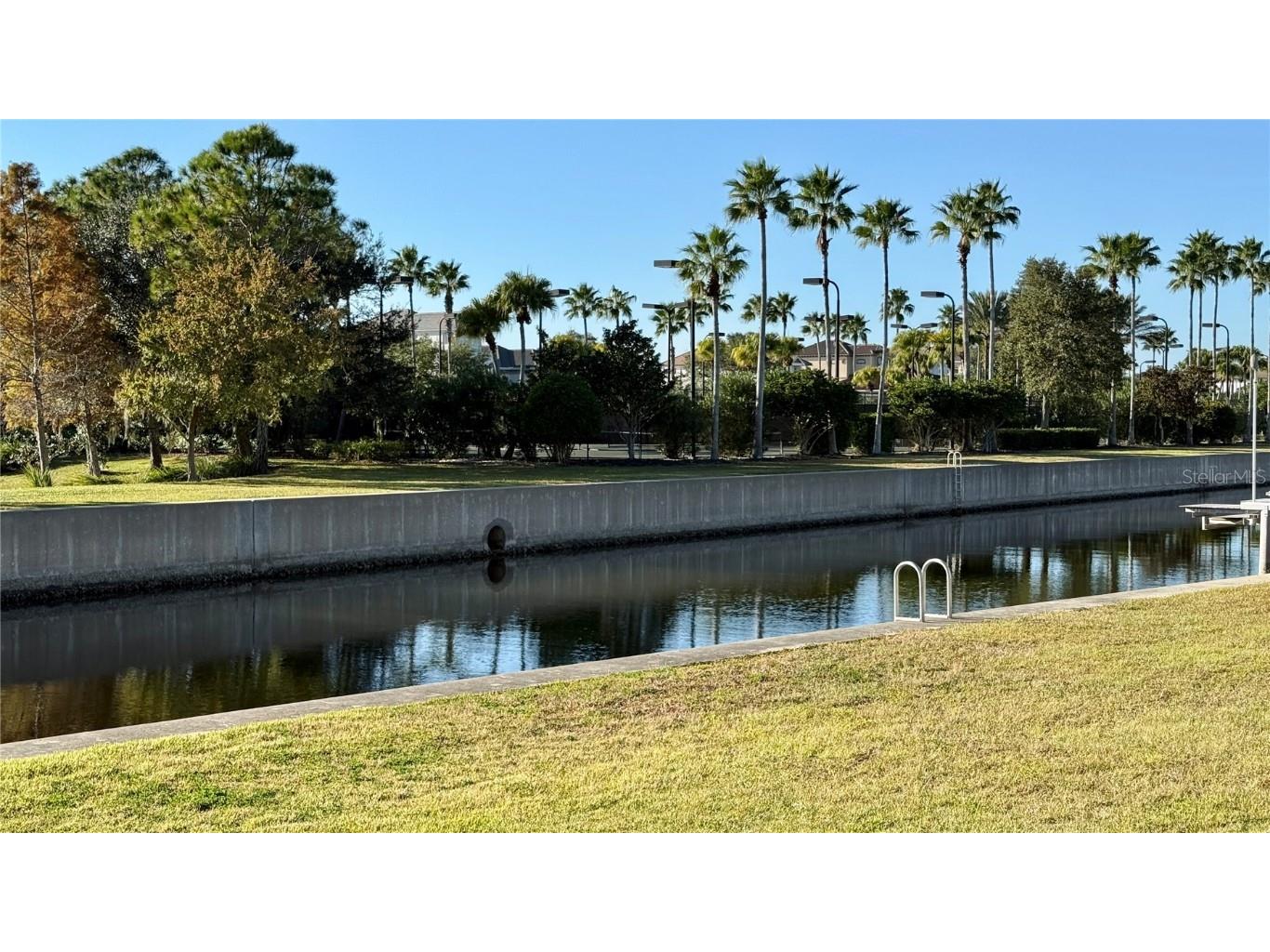 206 Harbor Village Point N Palm Coast FL 32137 - INTERCOASTAL WATERWAY FC314184 image3