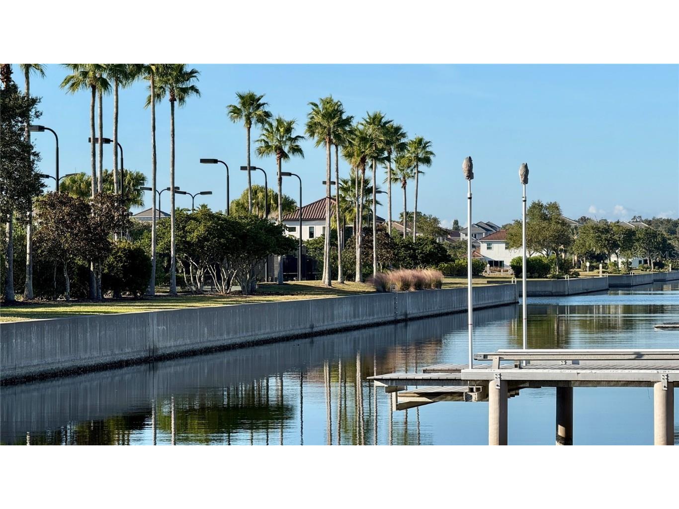 206 Harbor Village Point N Palm Coast FL 32137 - INTERCOASTAL WATERWAY FC314184 image4