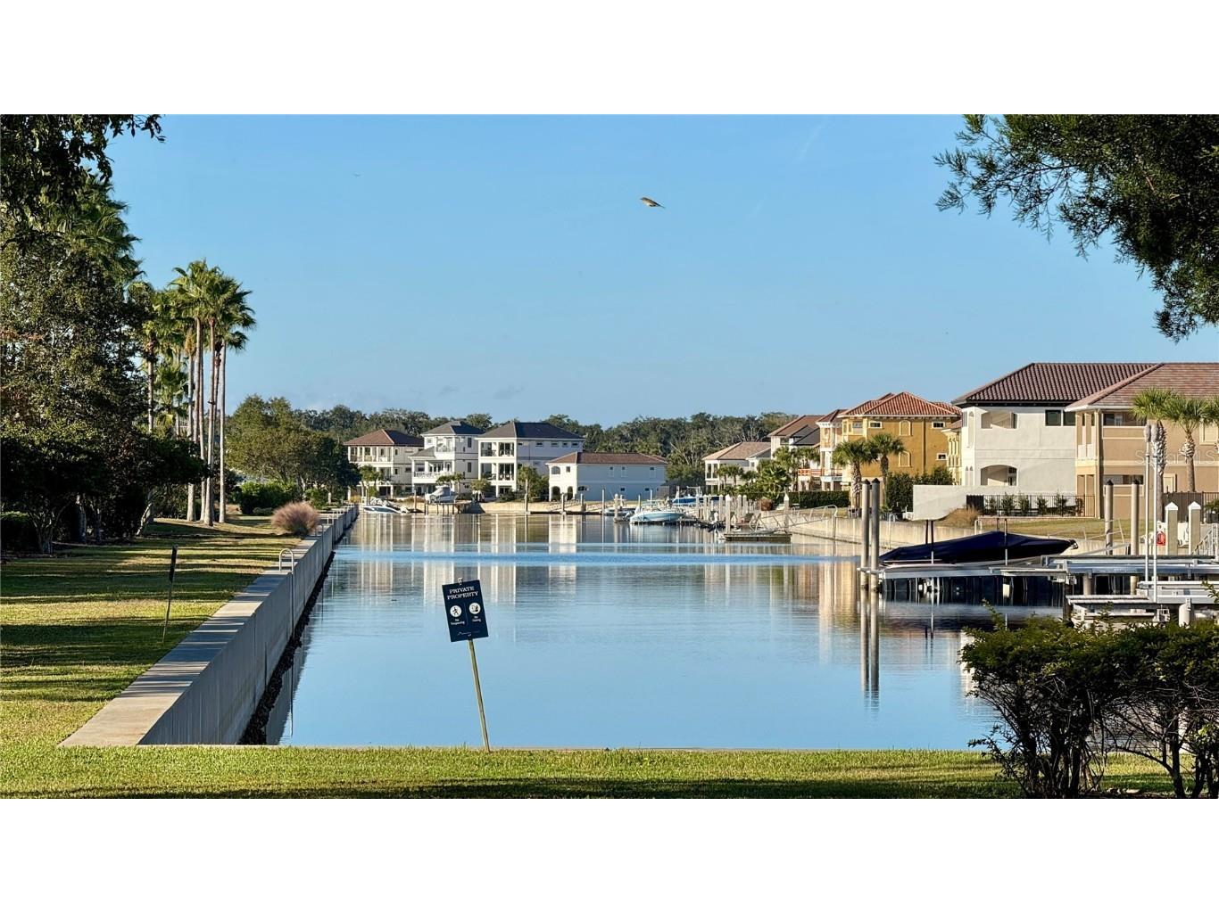 206 Harbor Village Point N Palm Coast FL 32137 - INTERCOASTAL WATERWAY FC314184 image5