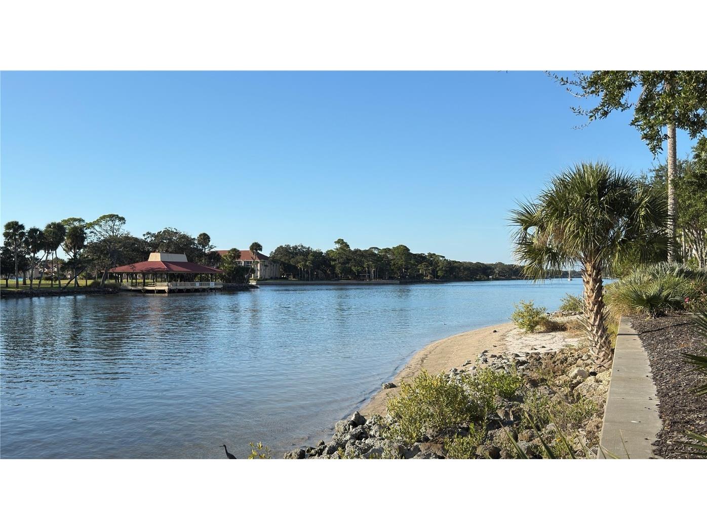 206 Harbor Village Point N Palm Coast FL 32137 - INTERCOASTAL WATERWAY FC314184 image7