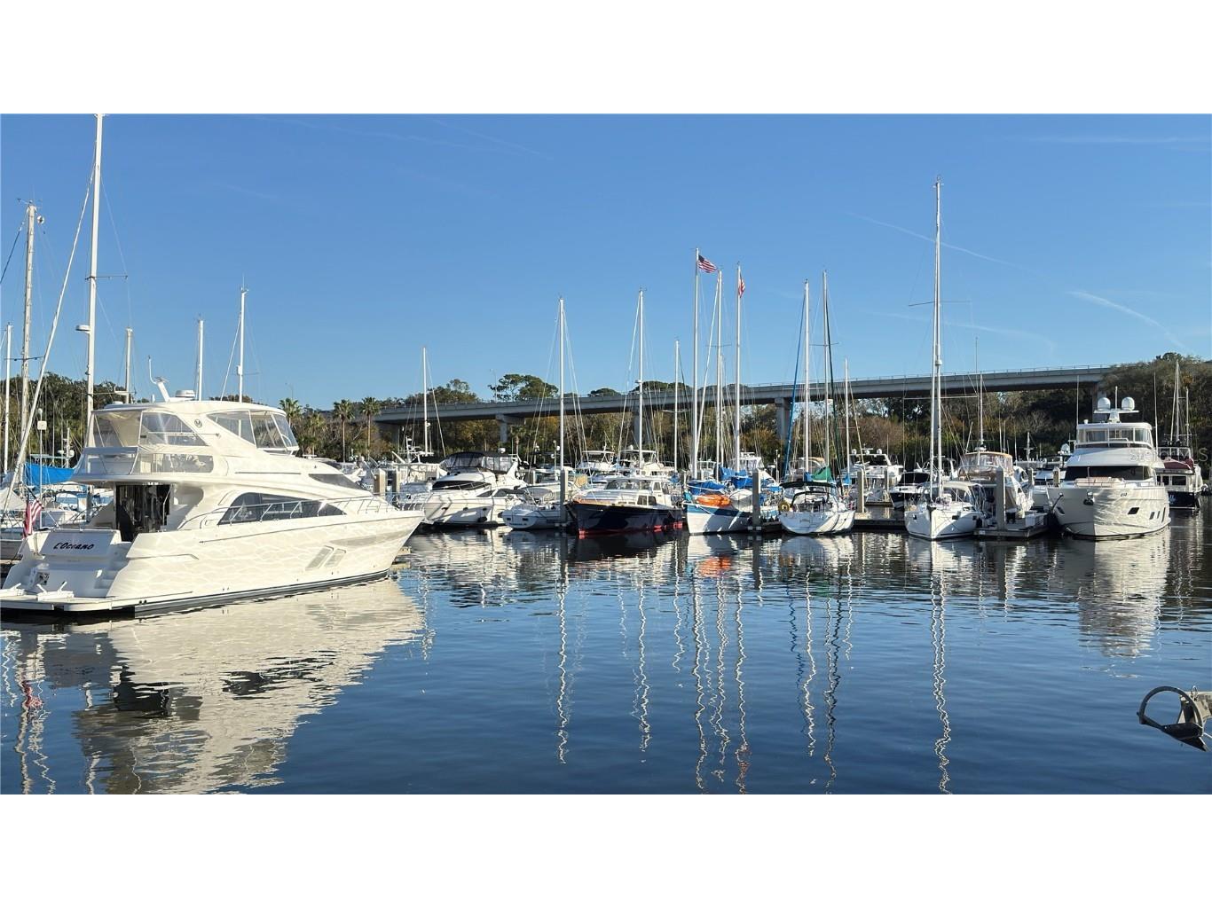 206 Harbor Village Point N Palm Coast FL 32137 - INTERCOASTAL WATERWAY FC314184 image8