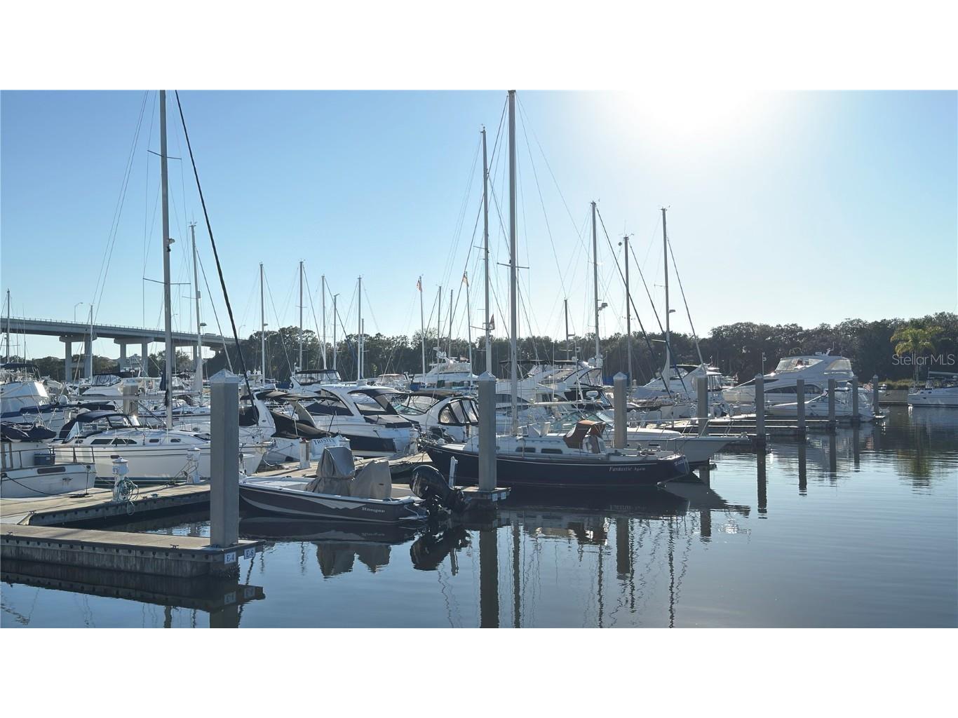 206 Harbor Village Point N Palm Coast FL 32137 - INTERCOASTAL WATERWAY FC314184 image9