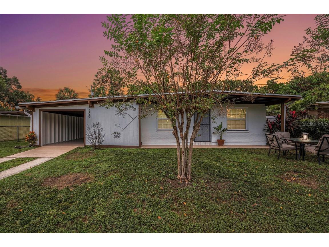 206 Harmony Lane Brandon FL 33511 T3487279 image1