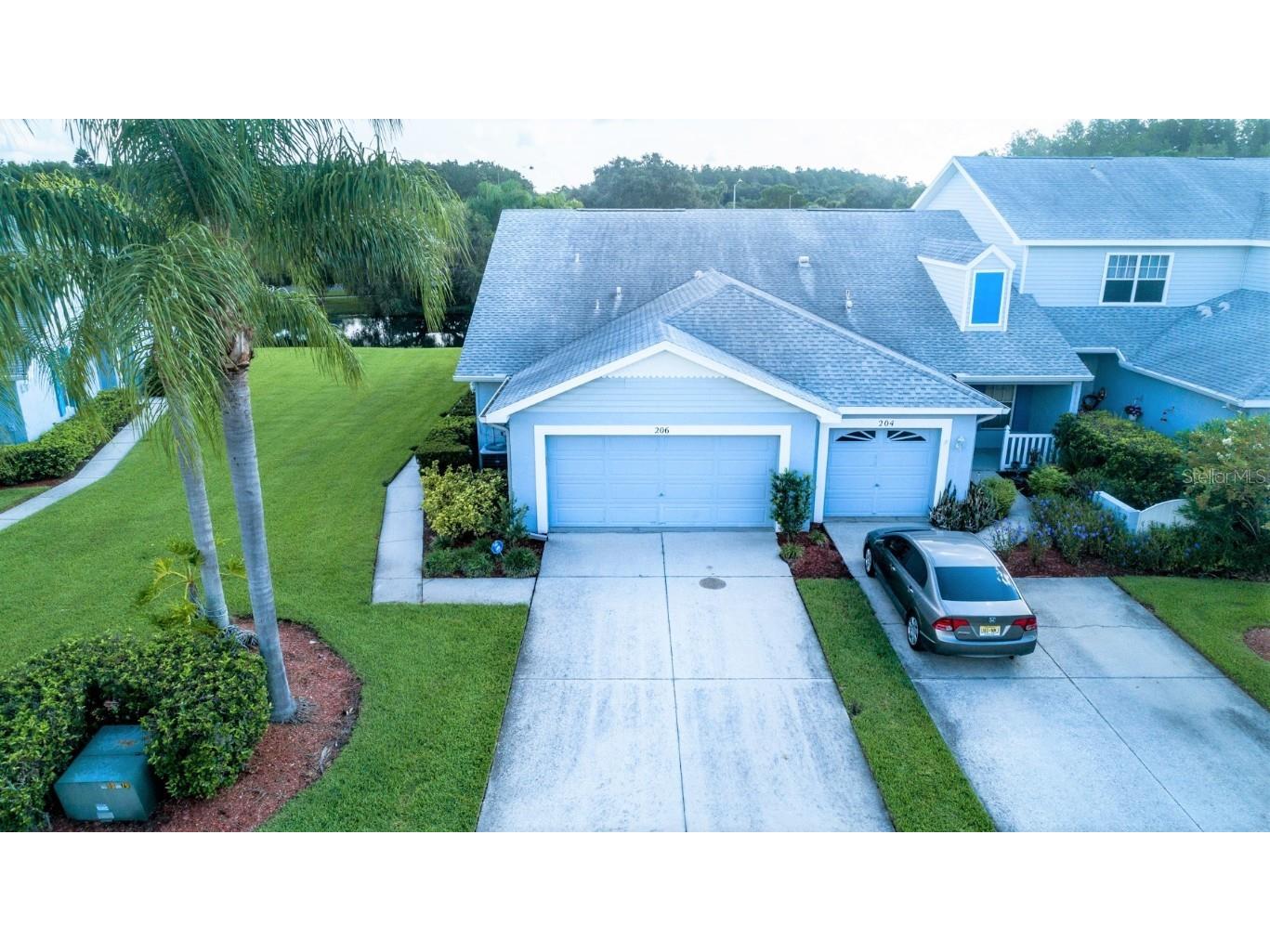 206 Hemingway Drive Oldsmar FL 34677 U8208772 image1