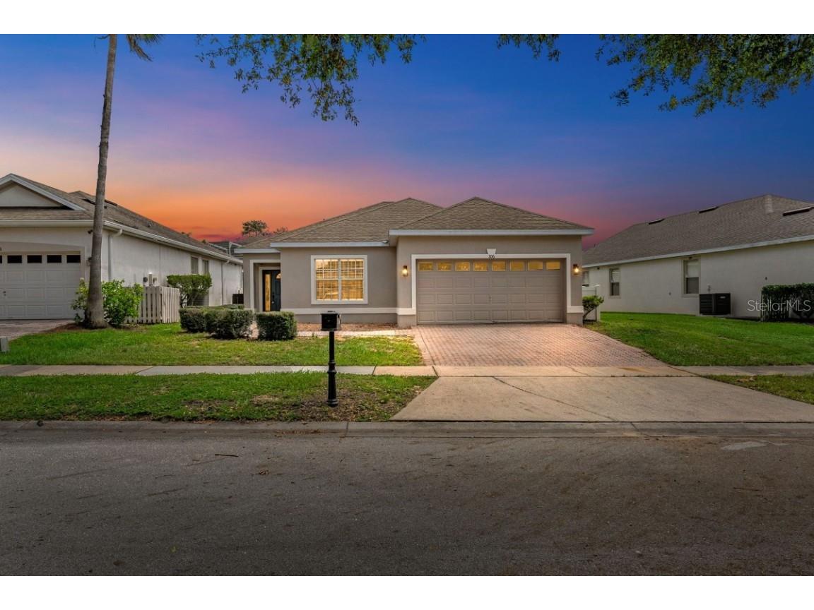 206 Herring Street Davenport FL 33897 A4664142 image1