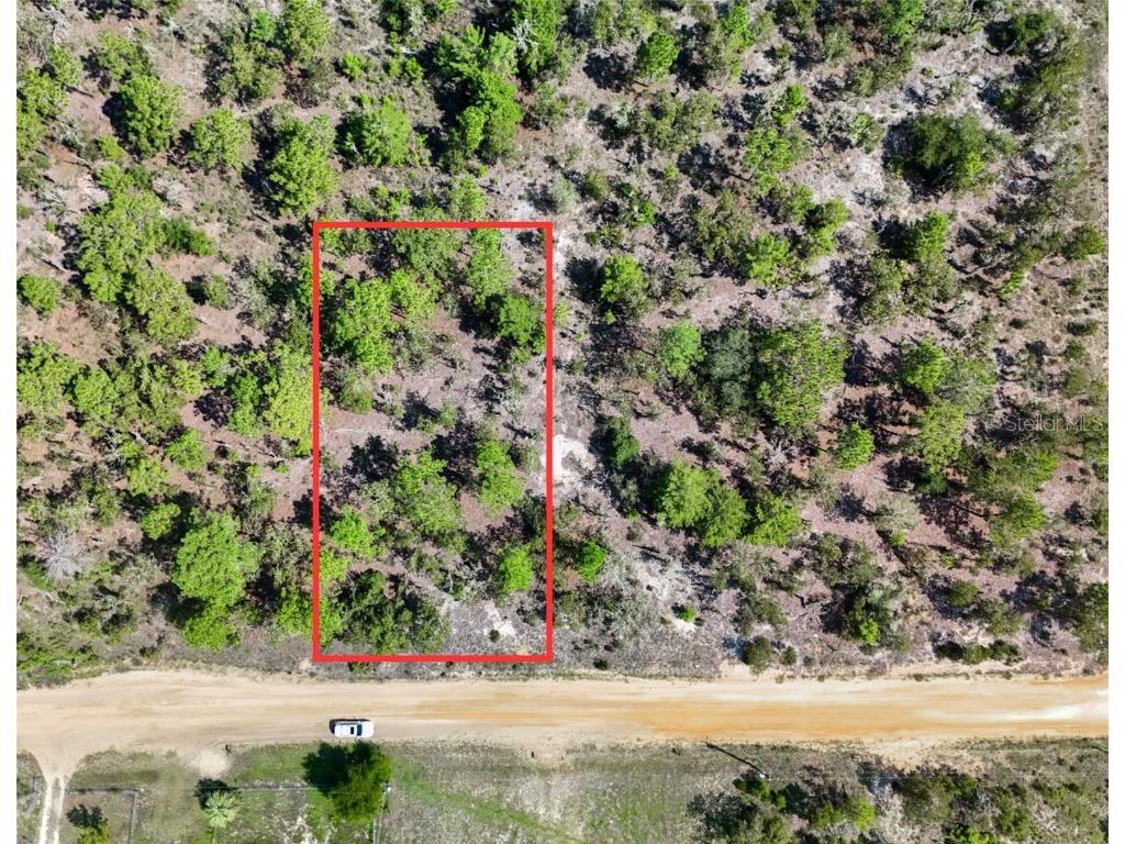 206 Himalayan Street Interlachen FL 32148 OM684297 image1