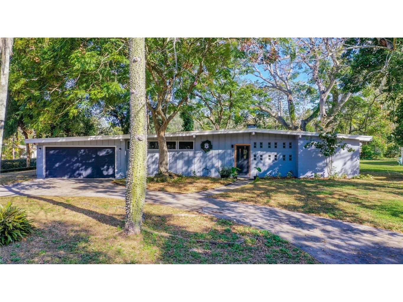 206 Holland Avenue Temple Terrace FL 33617 T3344846 image1