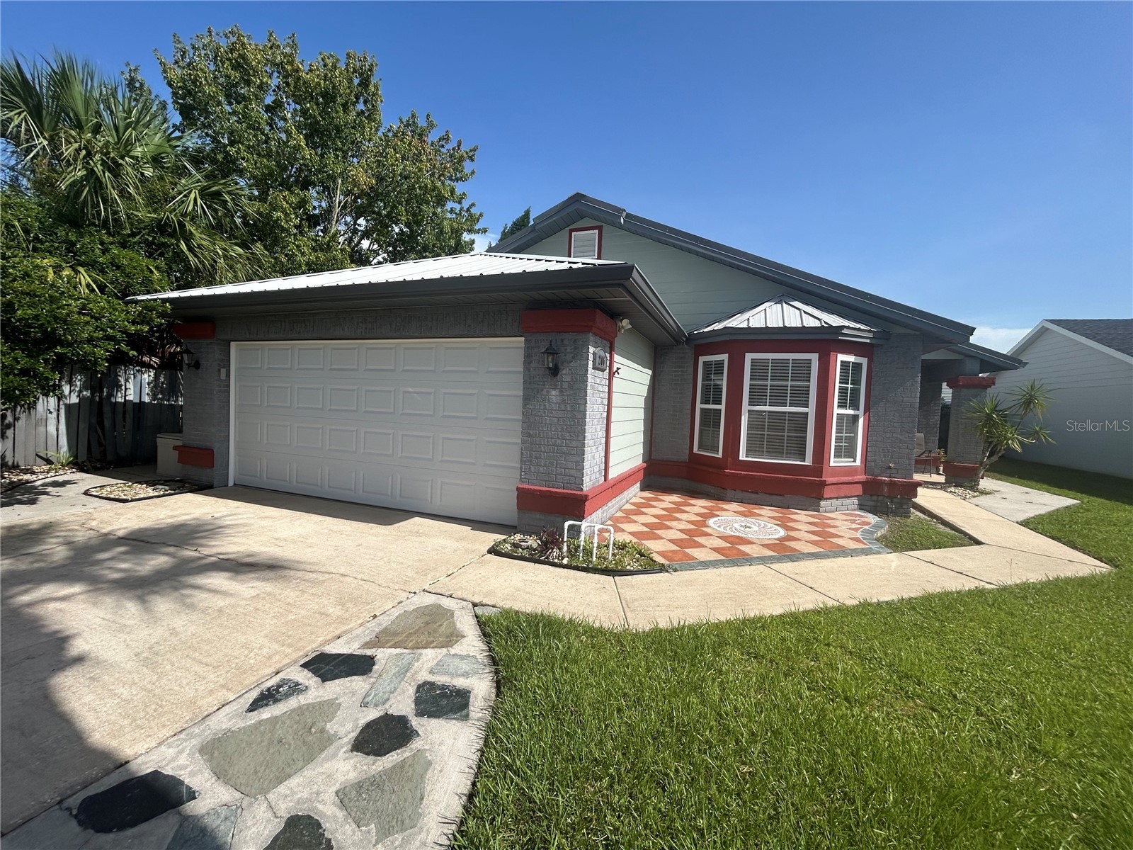 206 Hollywood Court N Kissimmee FL 34743 L4963530 image1