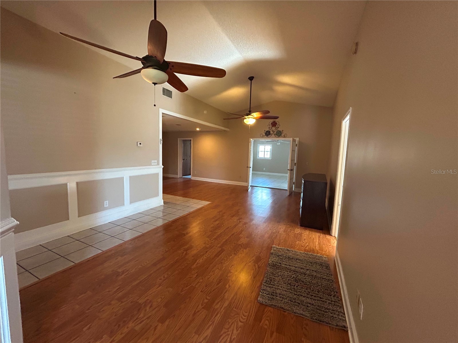 206 Hollywood Court N Kissimmee FL 34743 L4963530 image10