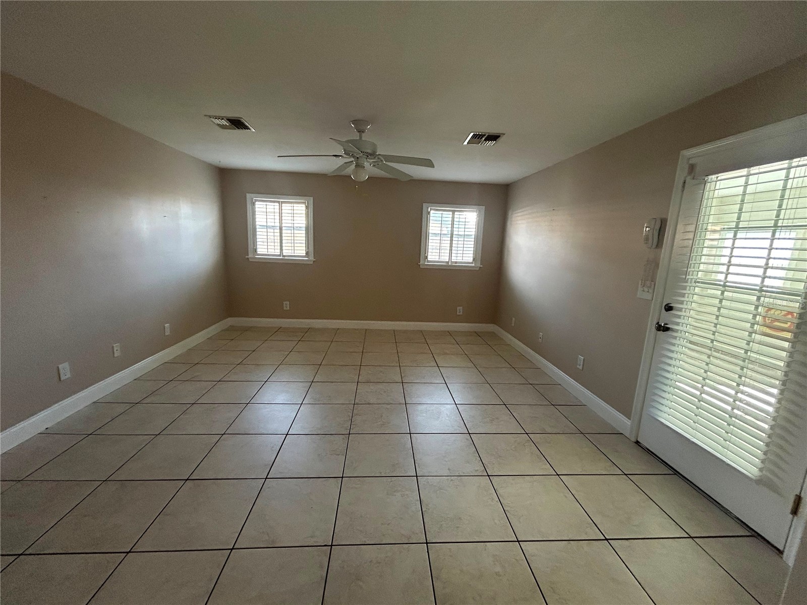 206 Hollywood Court N Kissimmee FL 34743 L4963530 image11