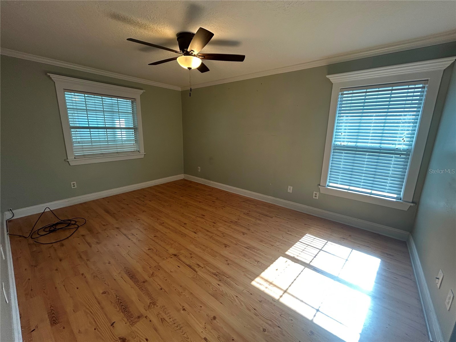206 Hollywood Court N Kissimmee FL 34743 L4963530 image12