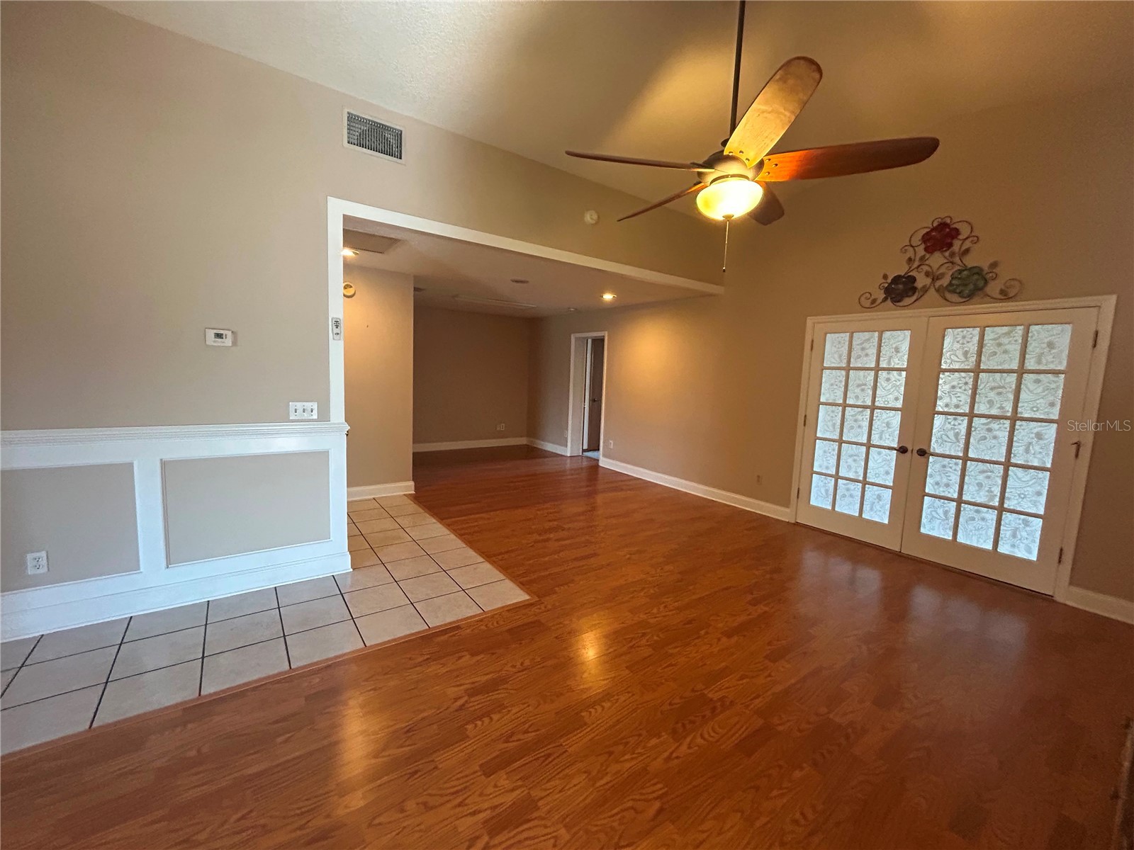206 Hollywood Court N Kissimmee FL 34743 L4963530 image13