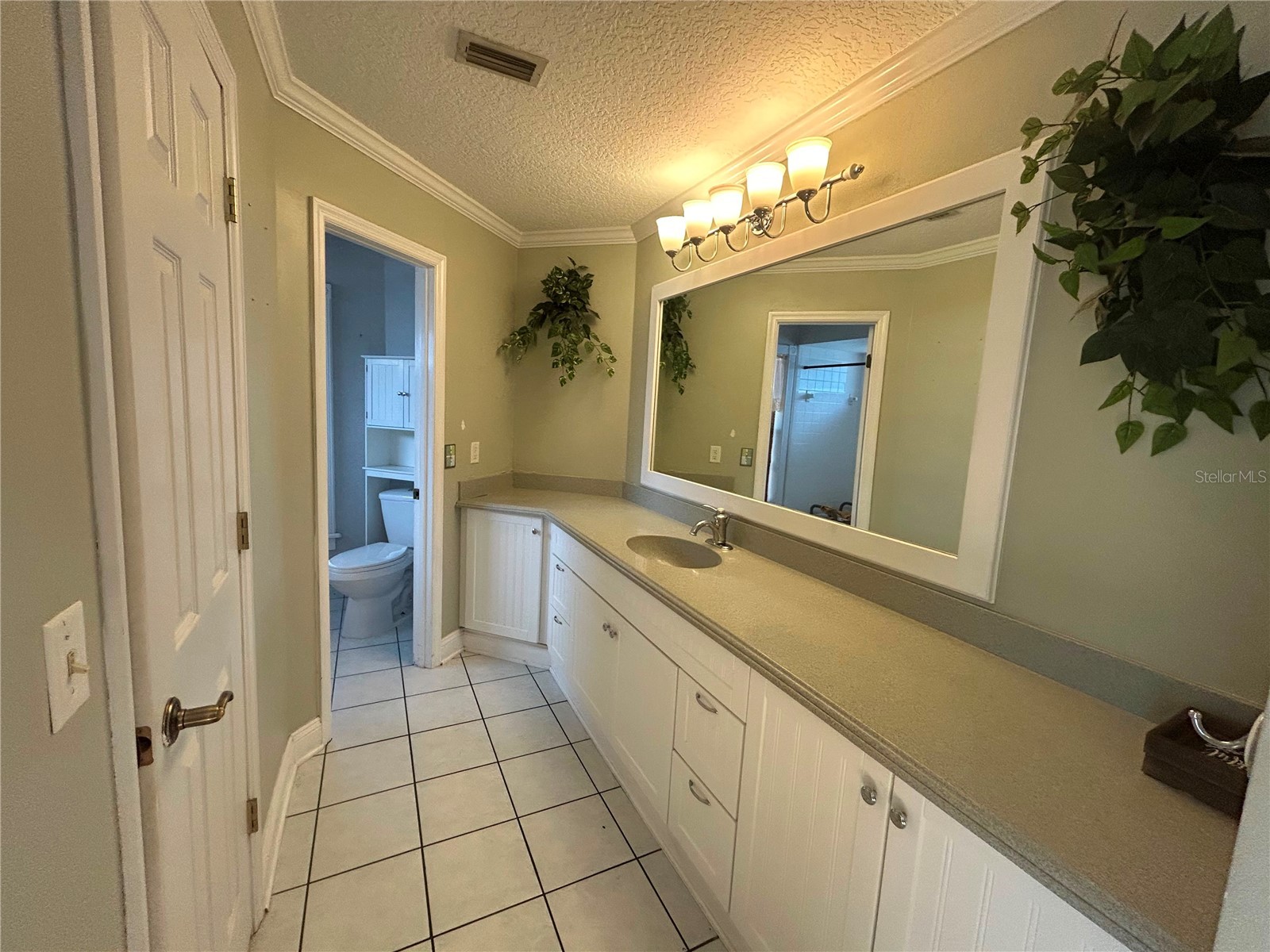 206 Hollywood Court N Kissimmee FL 34743 L4963530 image15