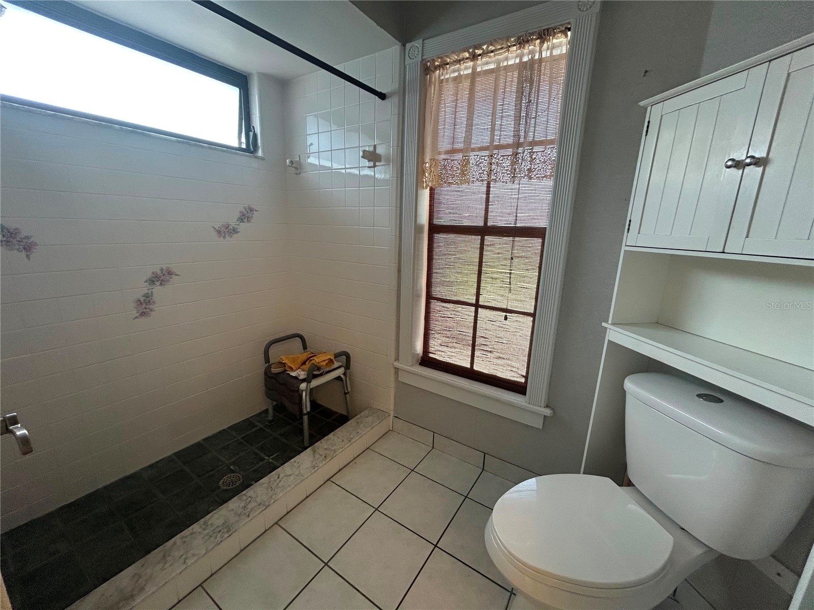 206 Hollywood Court N Kissimmee FL 34743 L4963530 image16