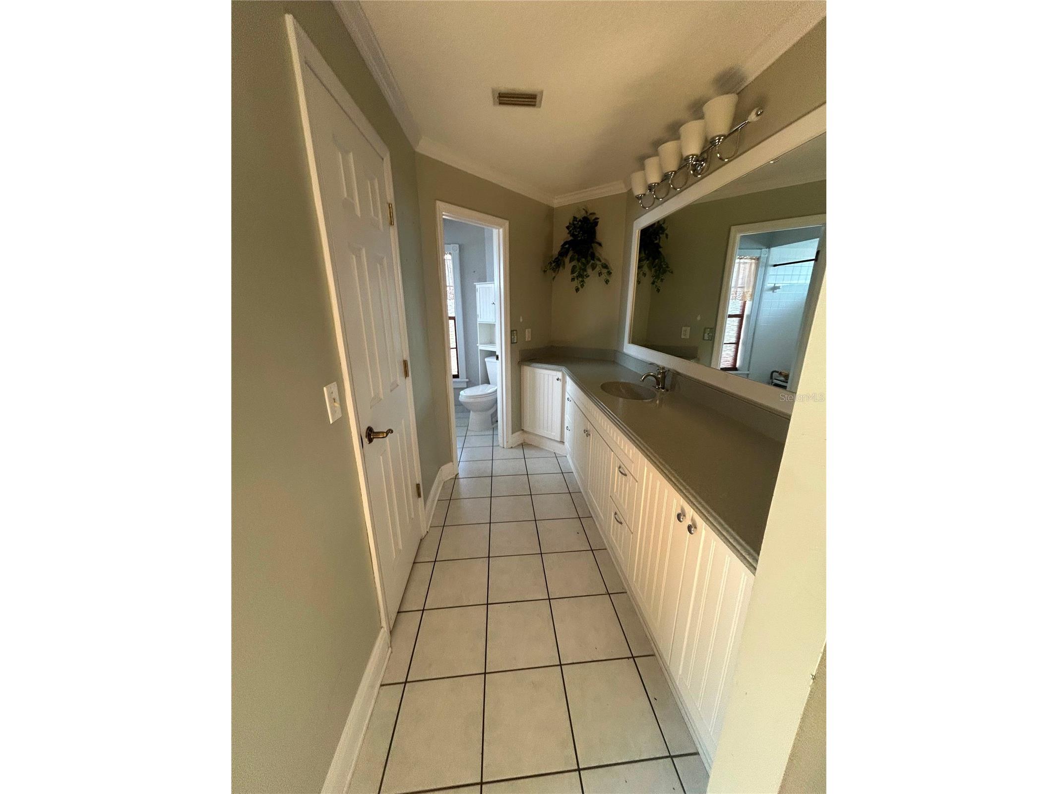 206 Hollywood Court N Kissimmee FL 34743 L4963530 image17