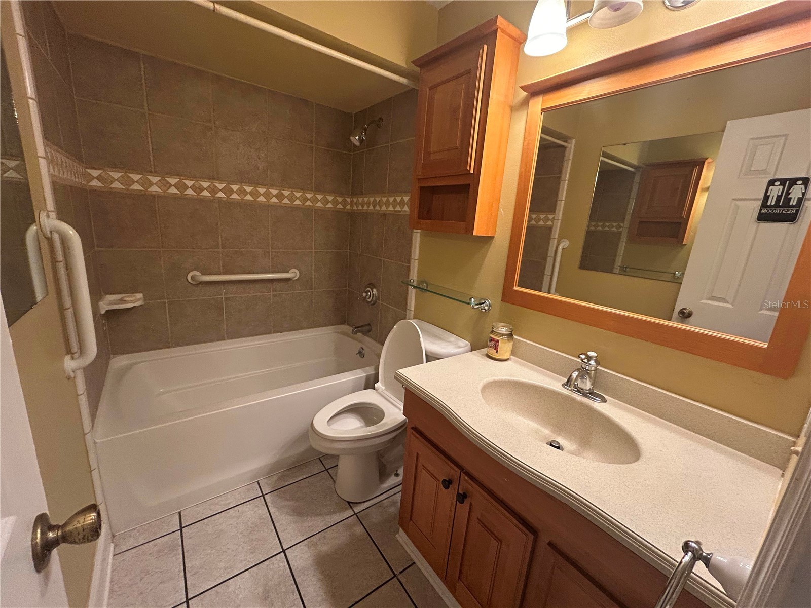 206 Hollywood Court N Kissimmee FL 34743 L4963530 image18