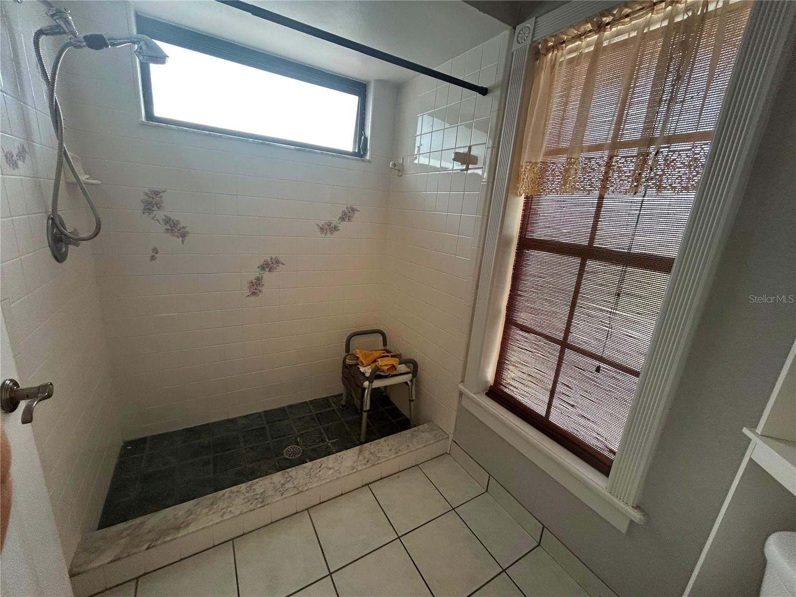 206 Hollywood Court N Kissimmee FL 34743 L4963530 image19