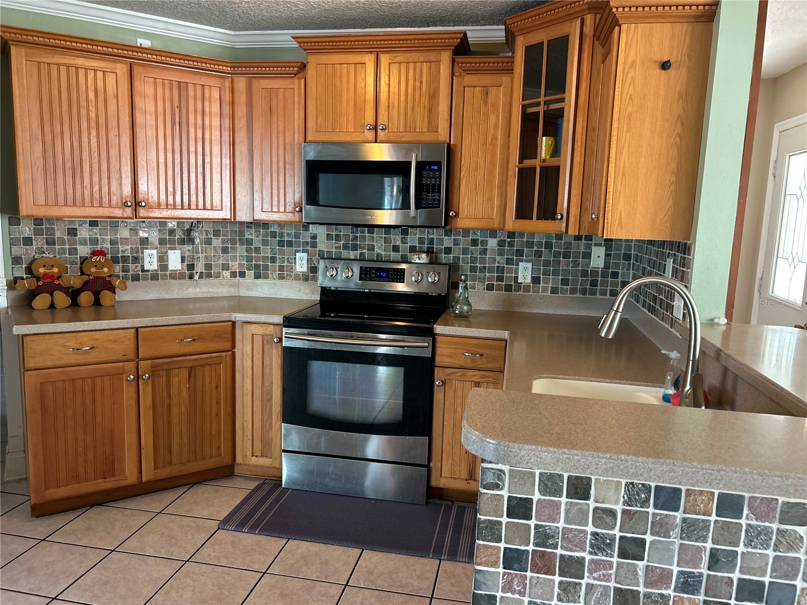 206 Hollywood Court N Kissimmee FL 34743 L4963530 image20